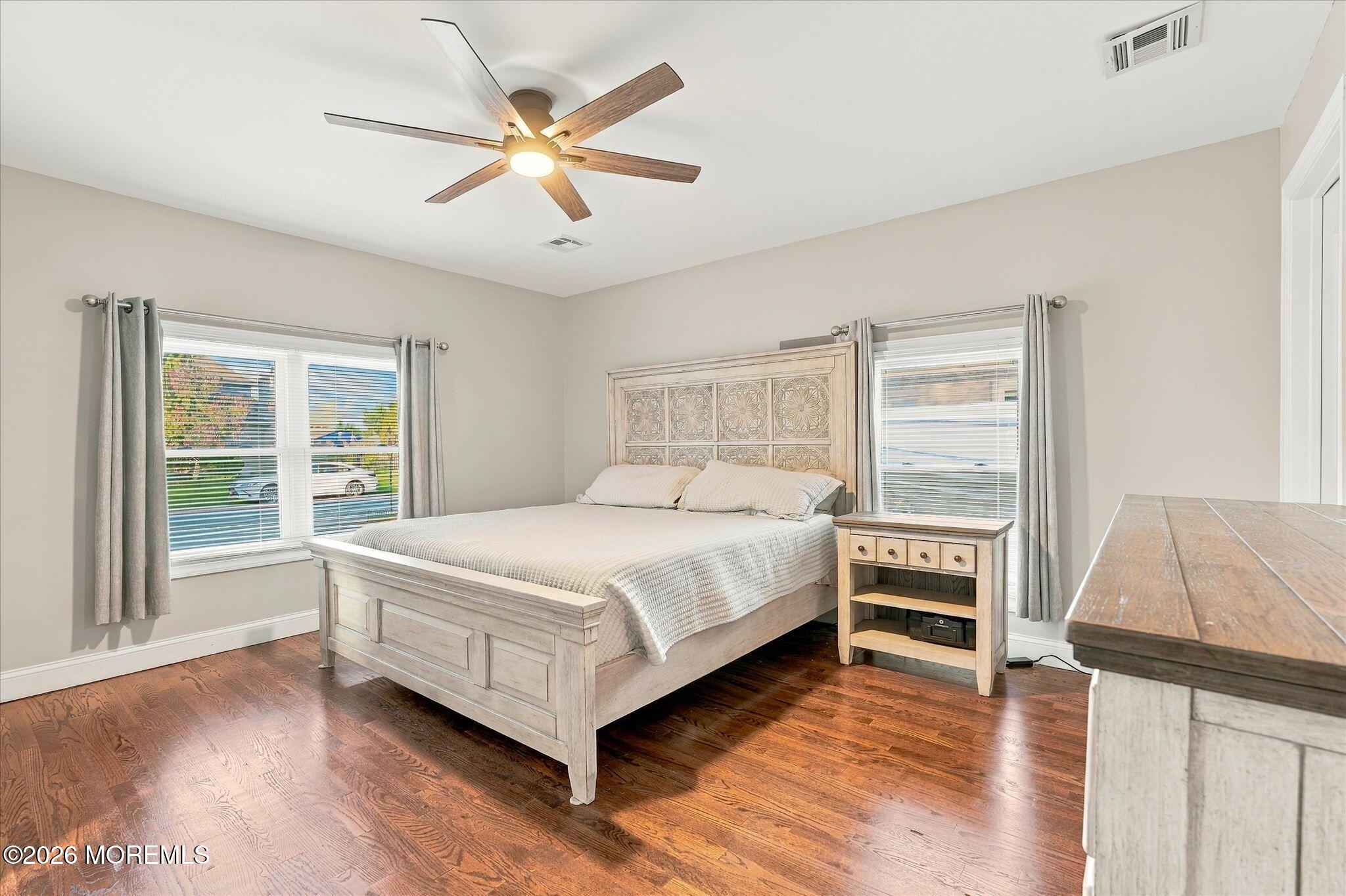 709 Nautilus Boulevard, Forked River, NJ, 08731 image 31