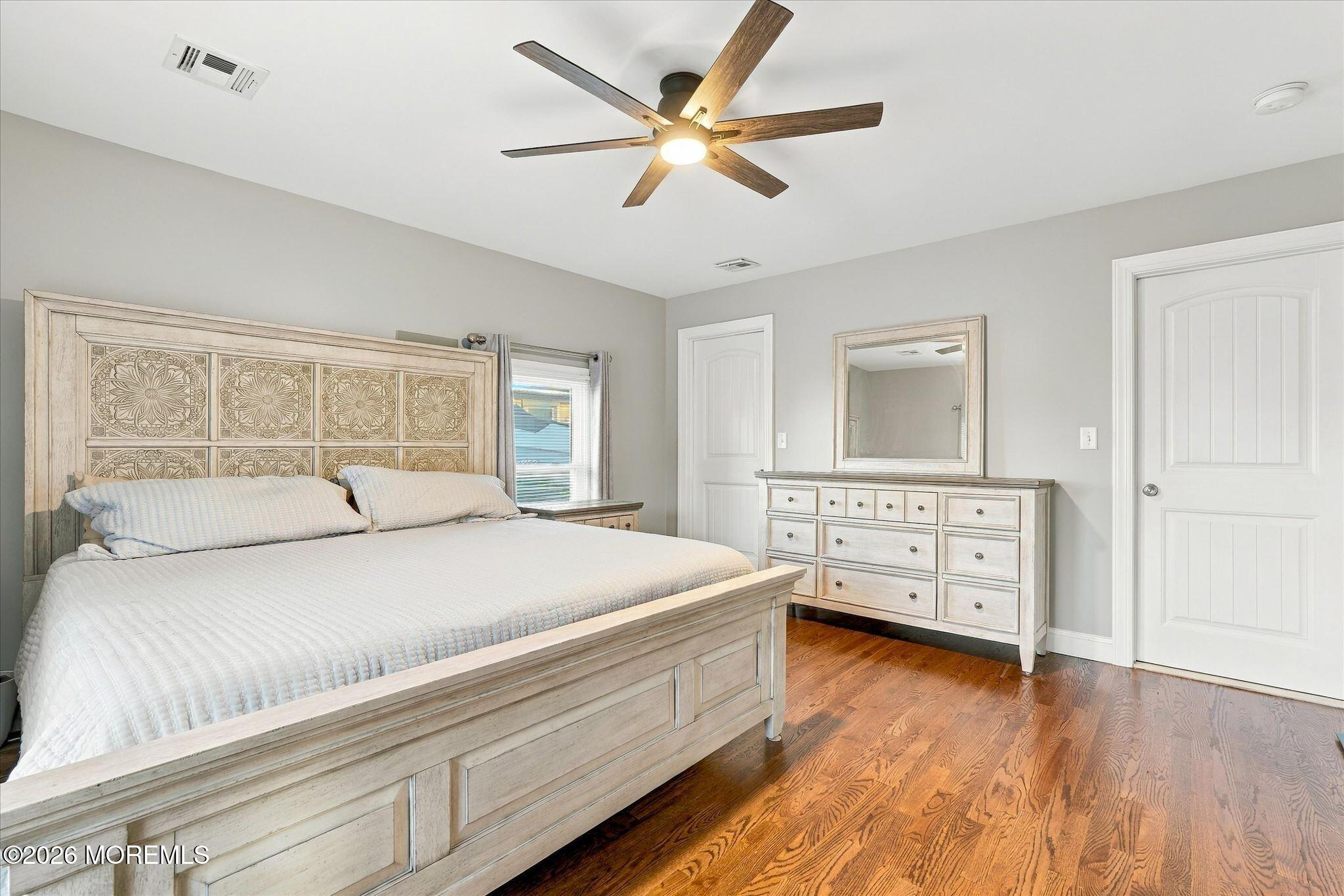 709 Nautilus Boulevard, Forked River, NJ, 08731 image 32