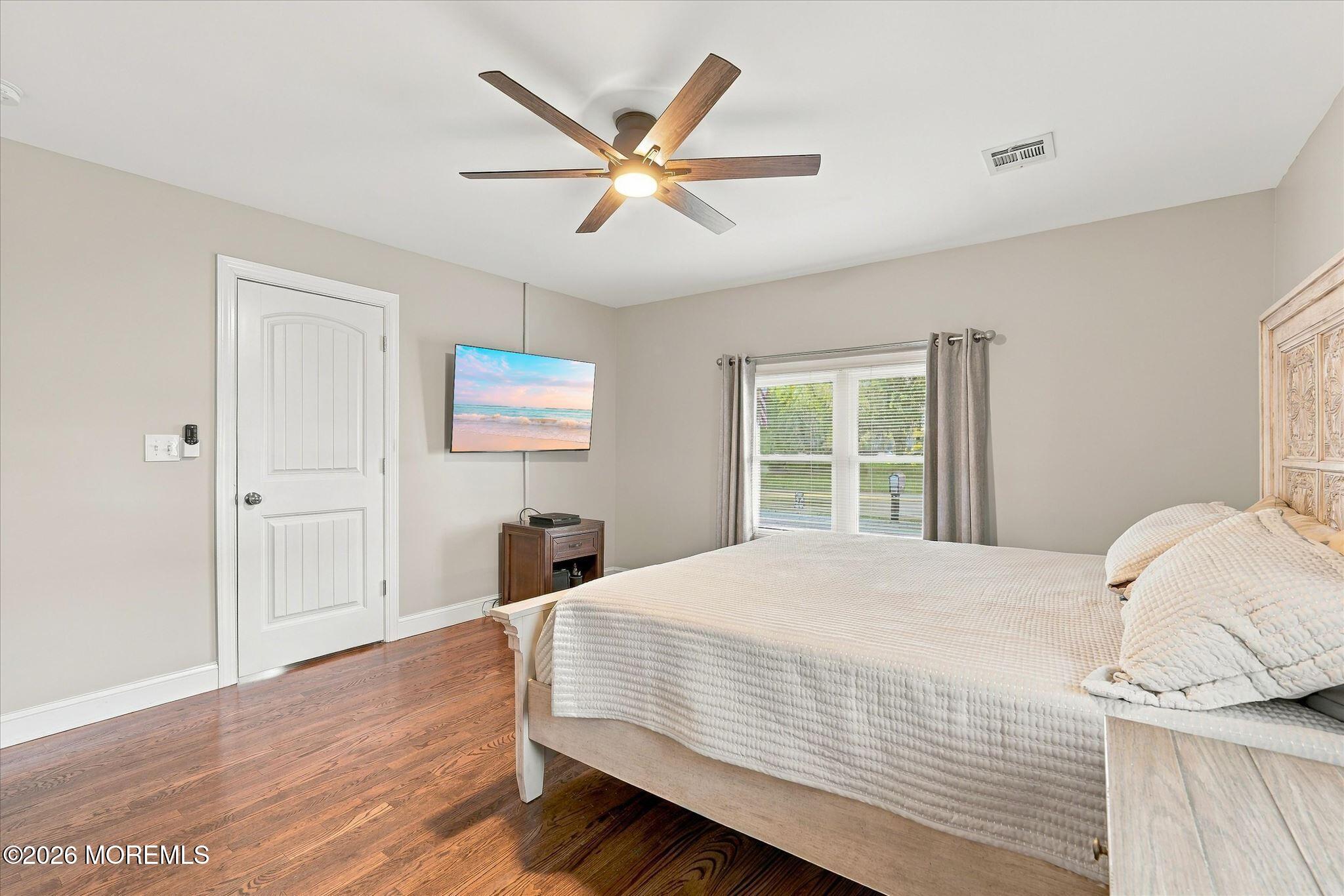 709 Nautilus Boulevard, Forked River, NJ, 08731 image 33