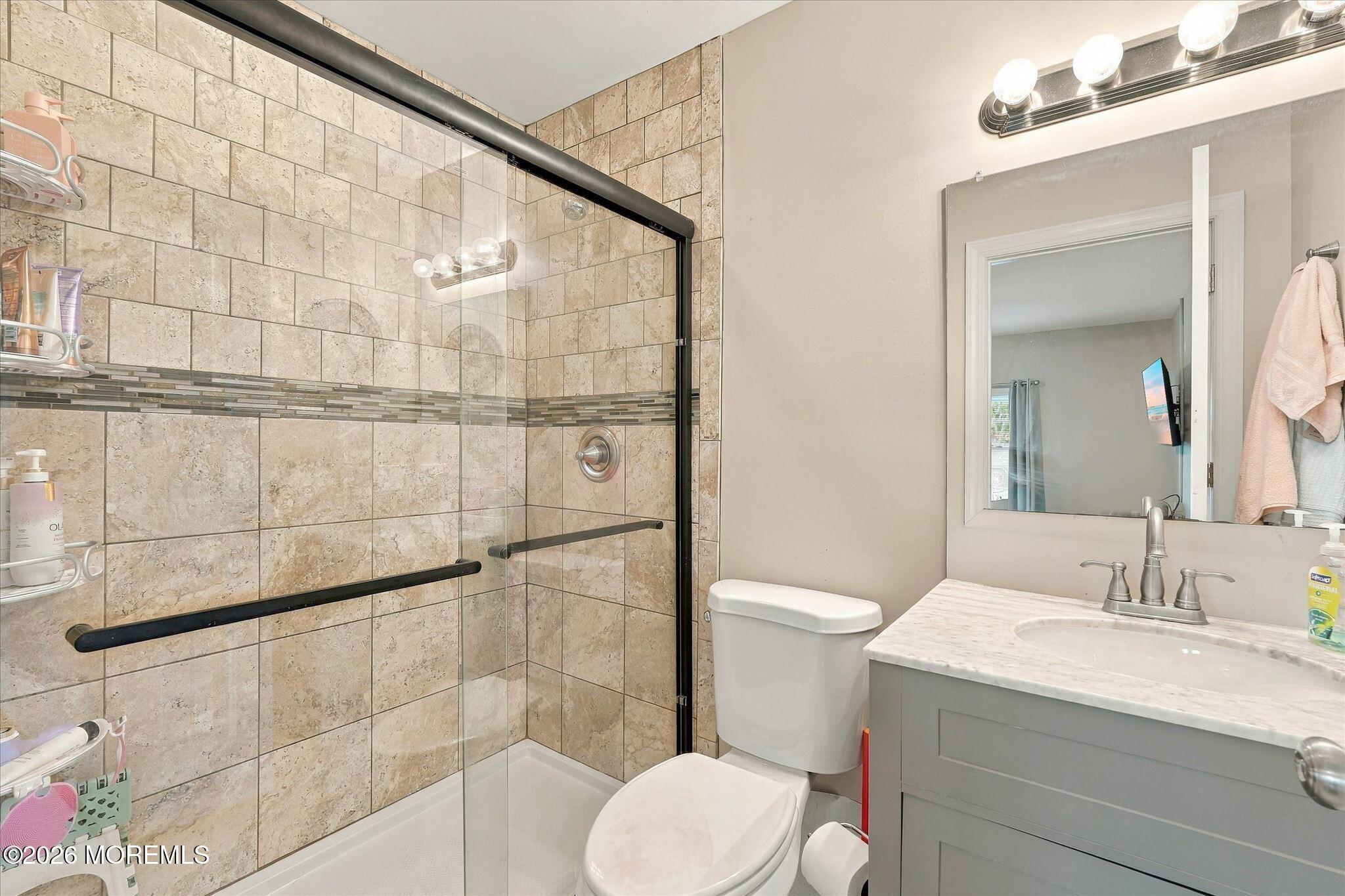 709 Nautilus Boulevard, Forked River, NJ, 08731 image 34