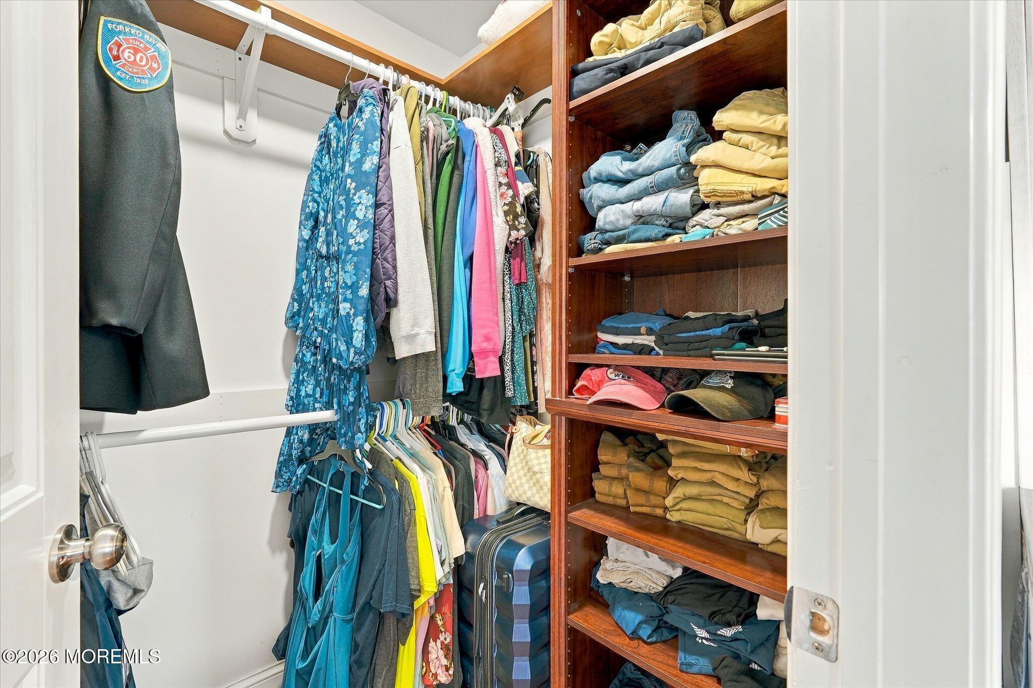 709 Nautilus Boulevard, Forked River, NJ, 08731 image 35