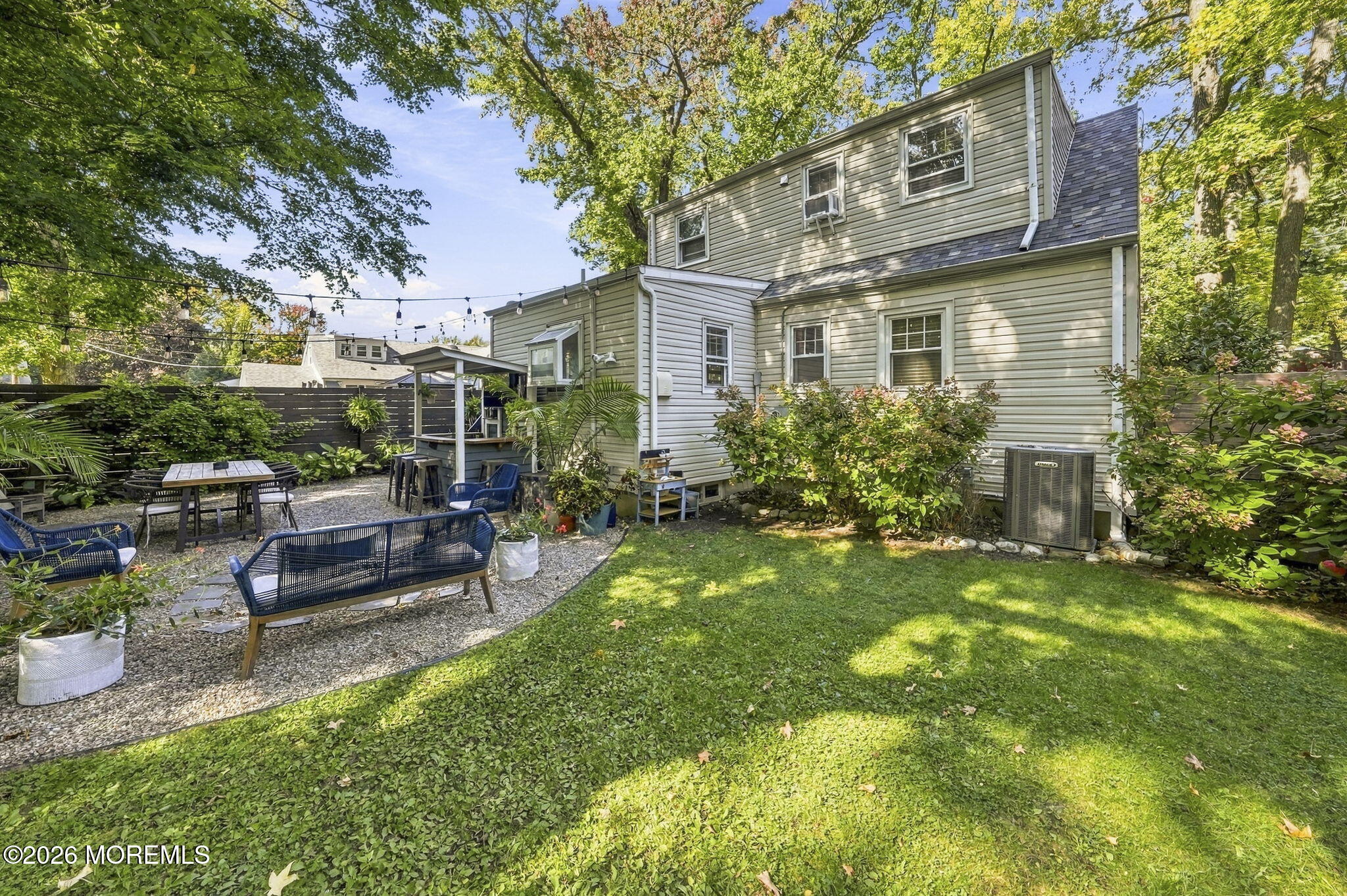 12 Park Boulevard, Ocean Twp, NJ, 07712