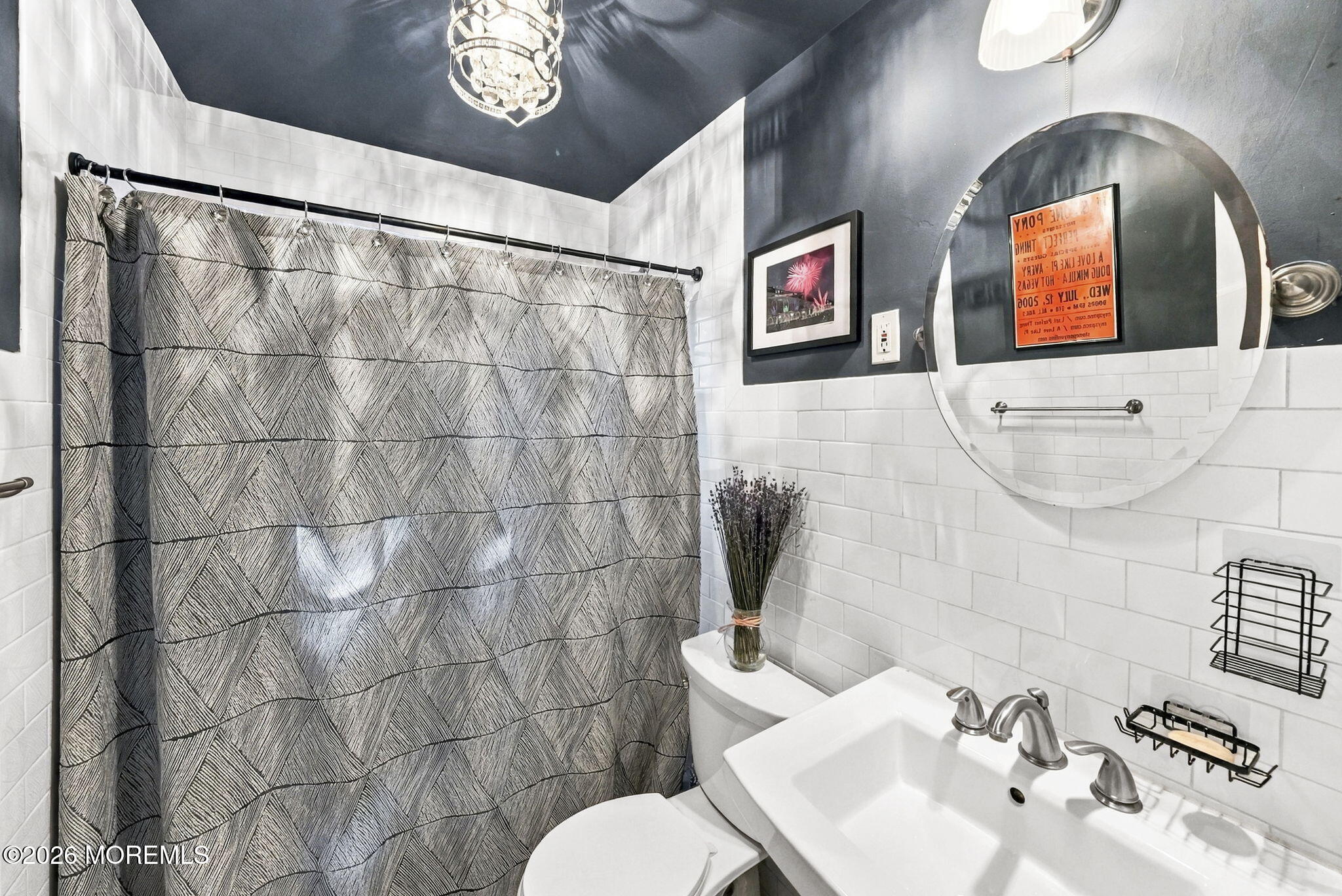 12 Park Boulevard, Ocean Twp, NJ, 07712 image 21