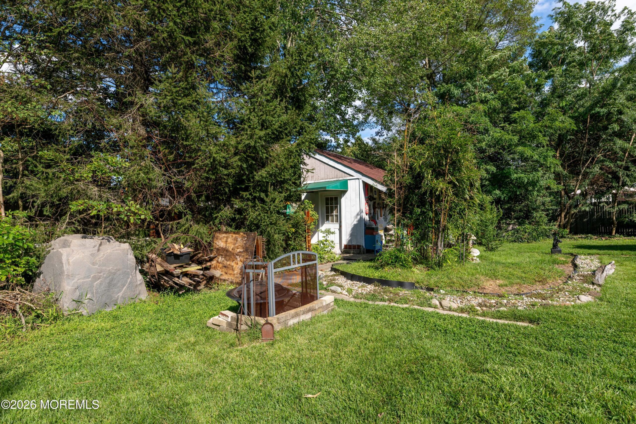 13 Lee Avenue, Bayville, NJ, 08721 image 51