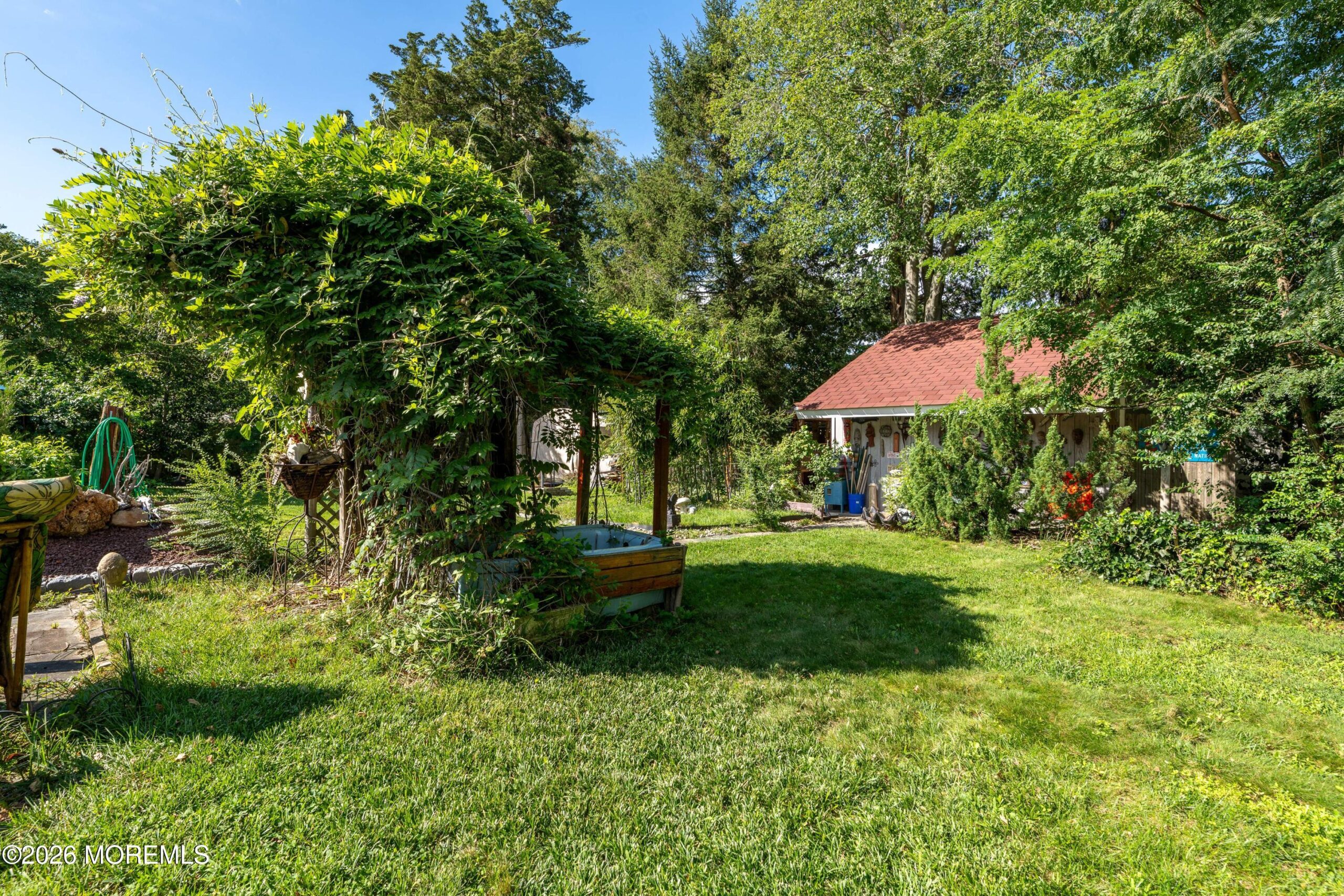 13 Lee Avenue, Bayville, NJ, 08721 image 52