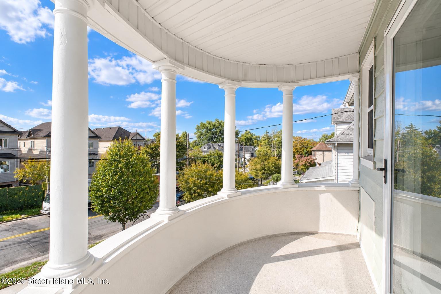 443 Bement Avenue, Staten Island, NY, 10310 image 7