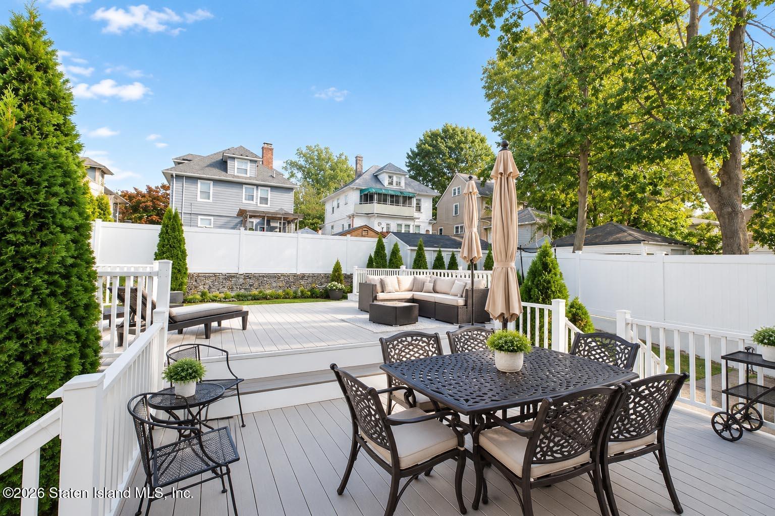 443 Bement Avenue, Staten Island, NY, 10310 image 13