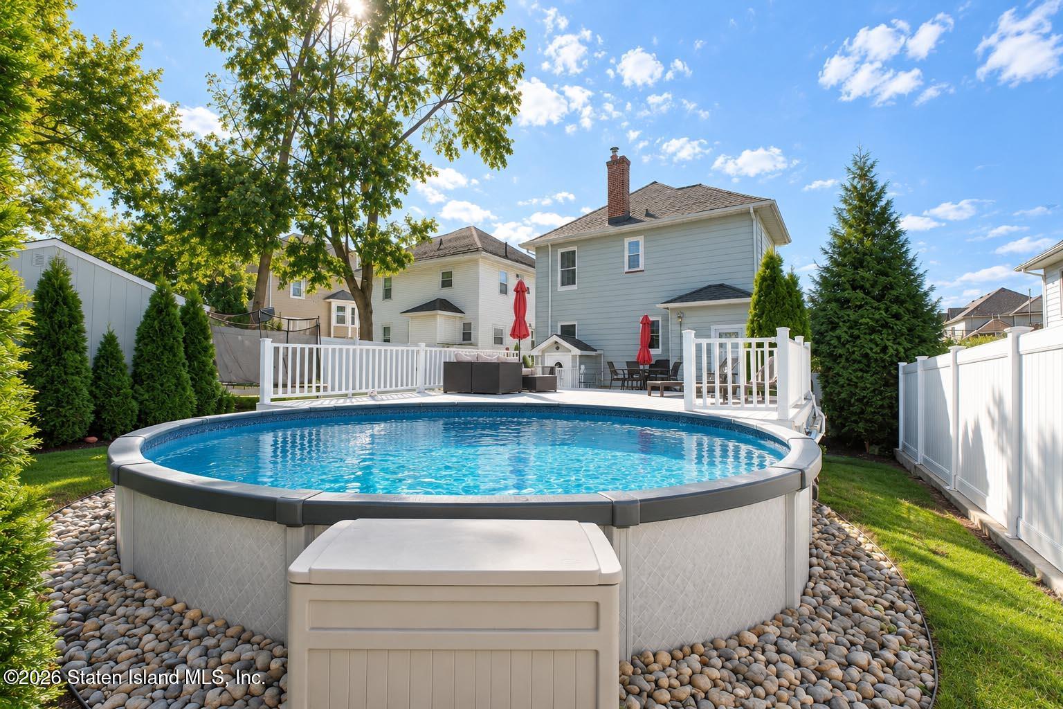 443 Bement Avenue, Staten Island, NY, 10310 image 43