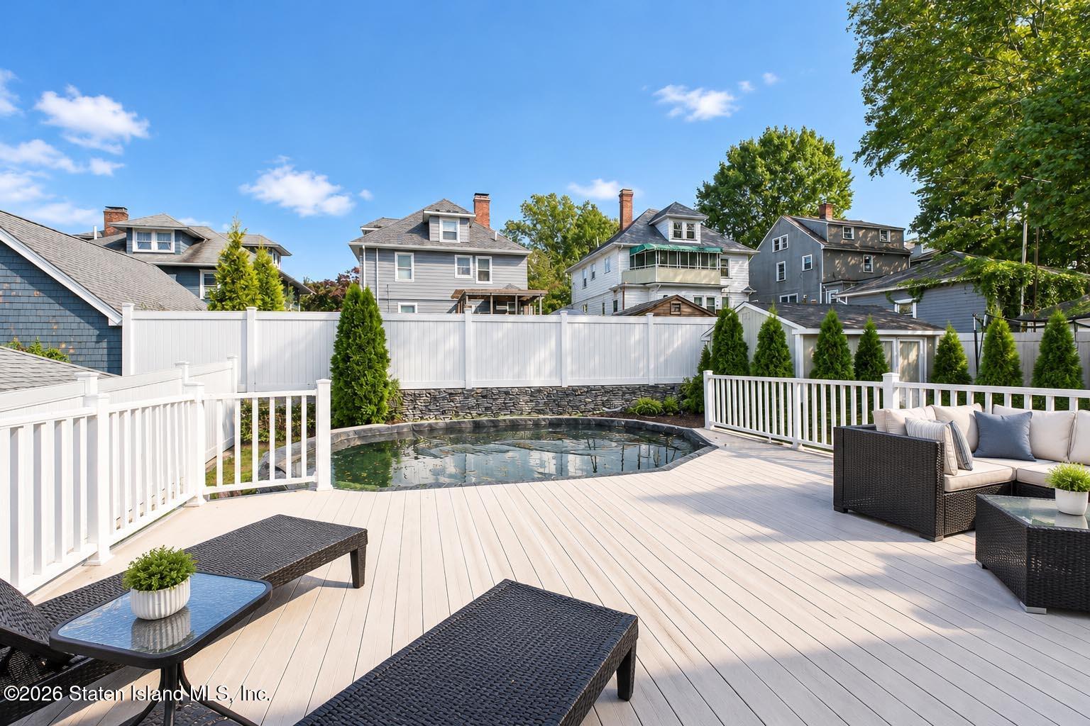 443 Bement Avenue, Staten Island, NY, 10310 image 40