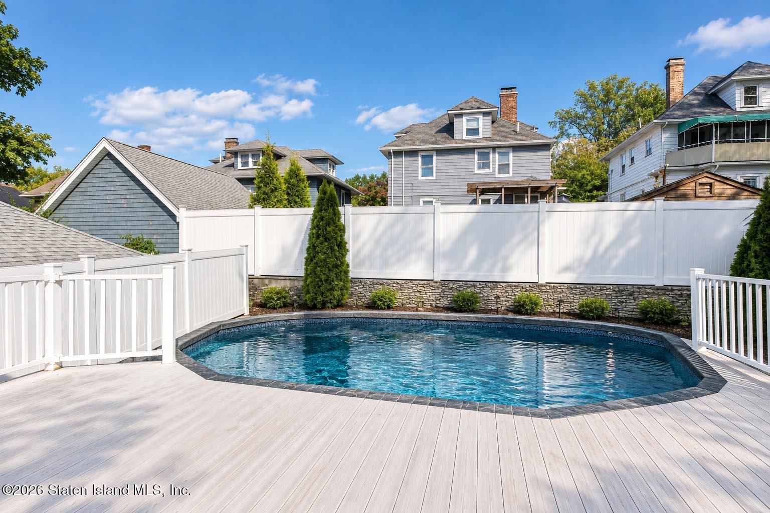 443 Bement Avenue, Staten Island, NY, 10310 image 41