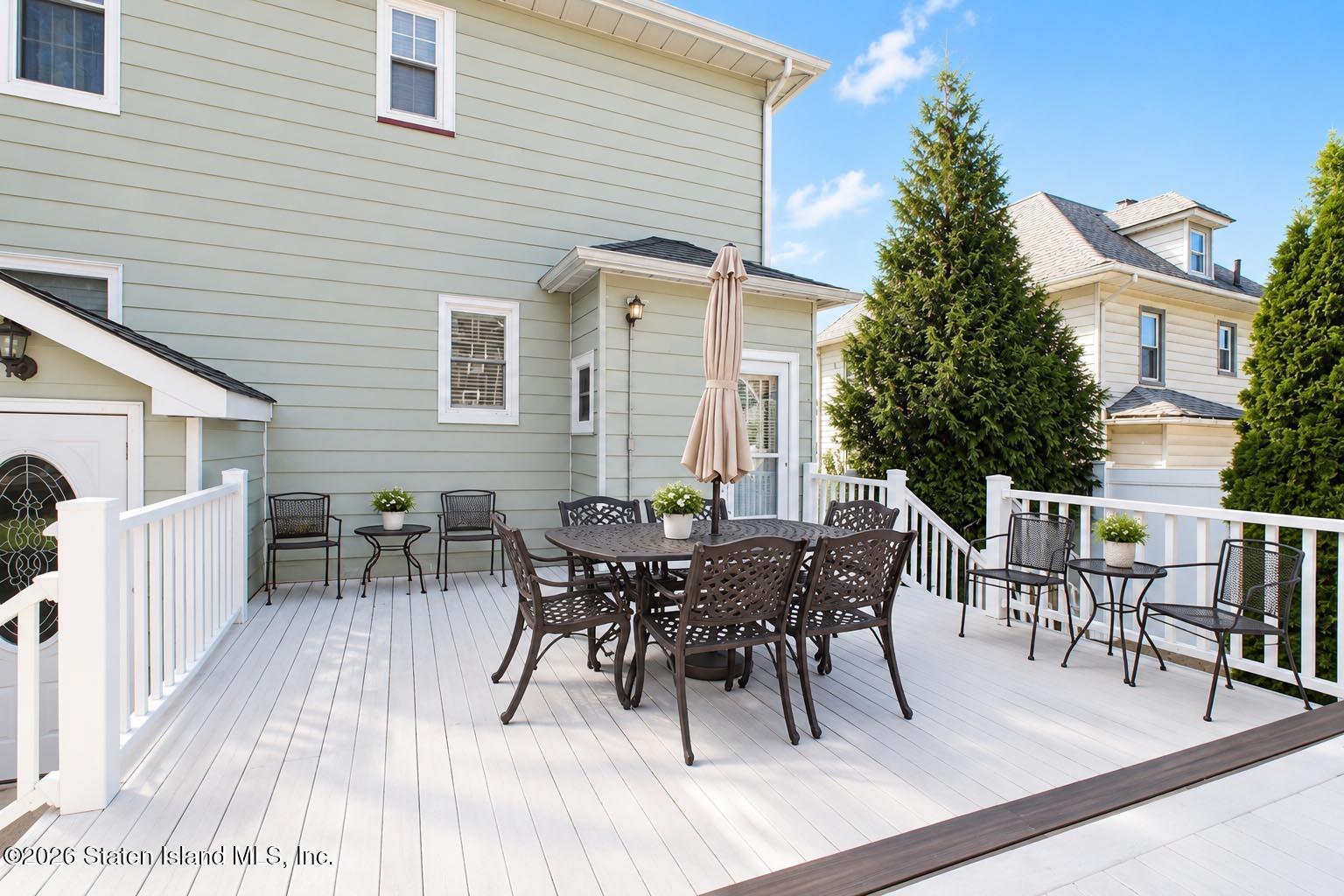 443 Bement Avenue, Staten Island, NY, 10310 image 10