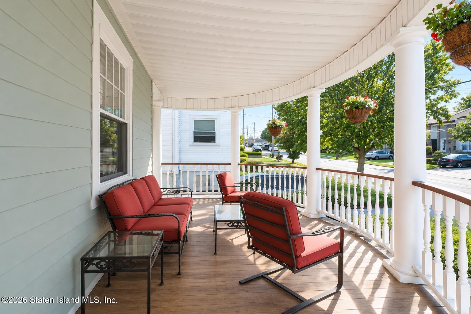 443 Bement Avenue Image 5