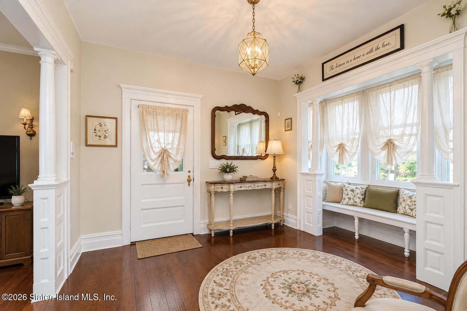 443 Bement Avenue, Staten Island, NY, 10310 image 12