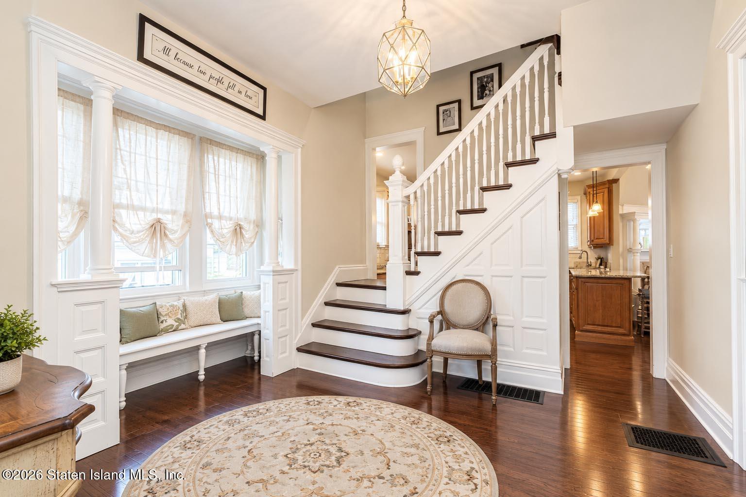 443 Bement Avenue, Staten Island, NY, 10310 image 11