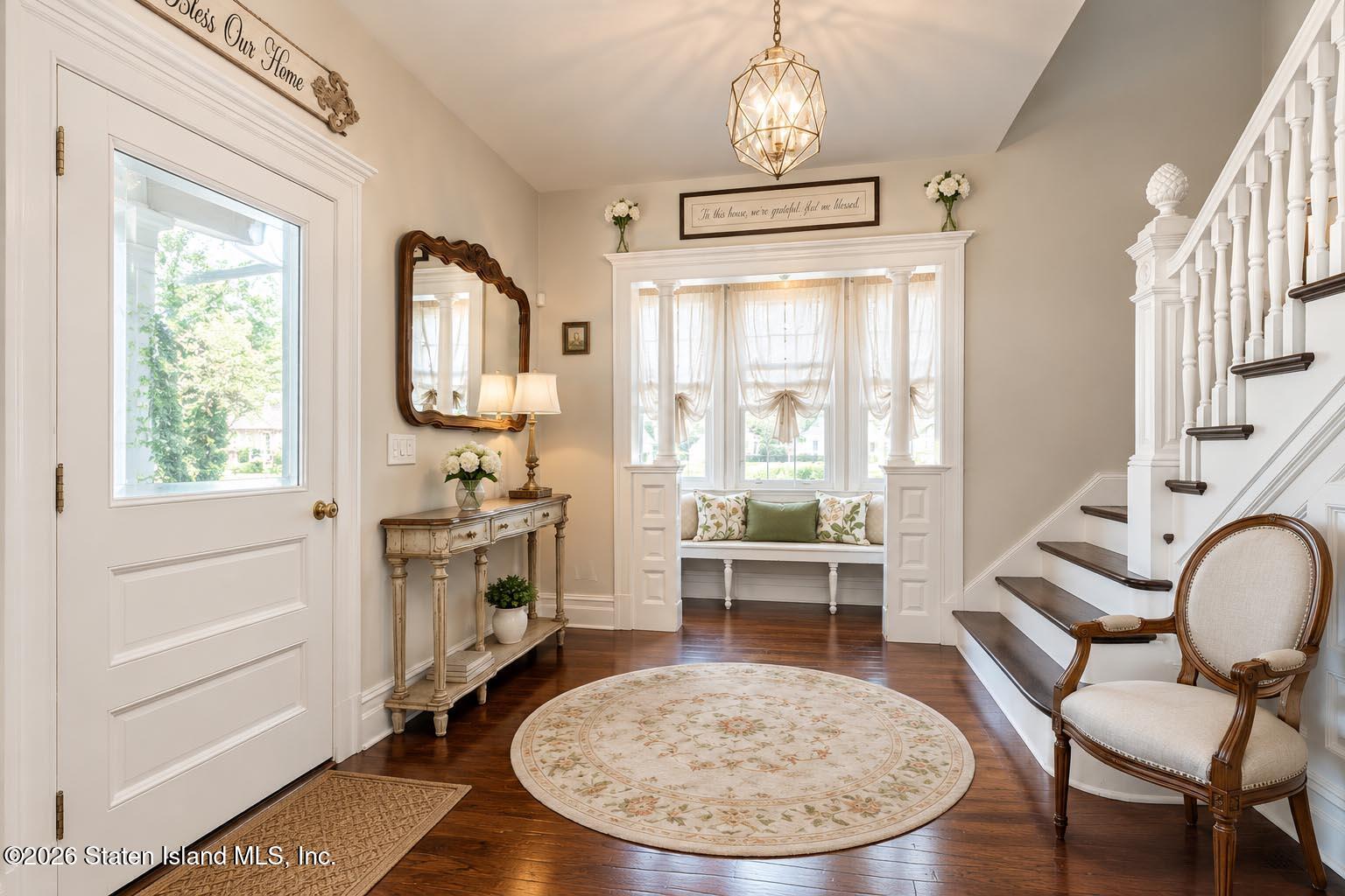 443 Bement Avenue, Staten Island, NY, 10310 image 14