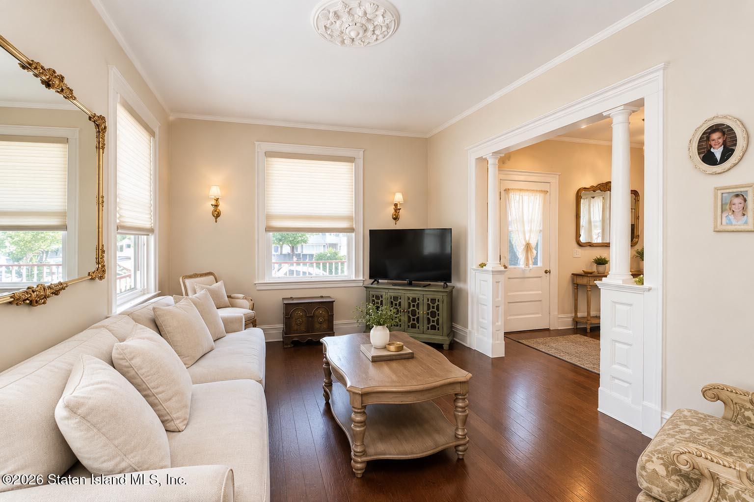 443 Bement Avenue, Staten Island, NY, 10310 image 15