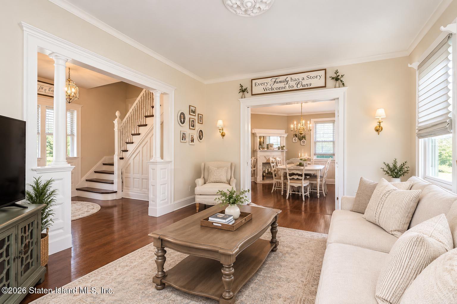 443 Bement Avenue, Staten Island, NY, 10310 image 16
