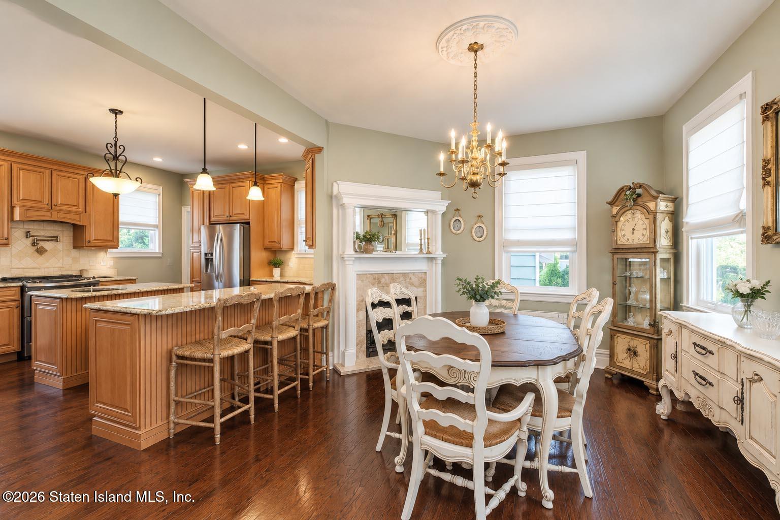 443 Bement Avenue, Staten Island, NY, 10310 image 17