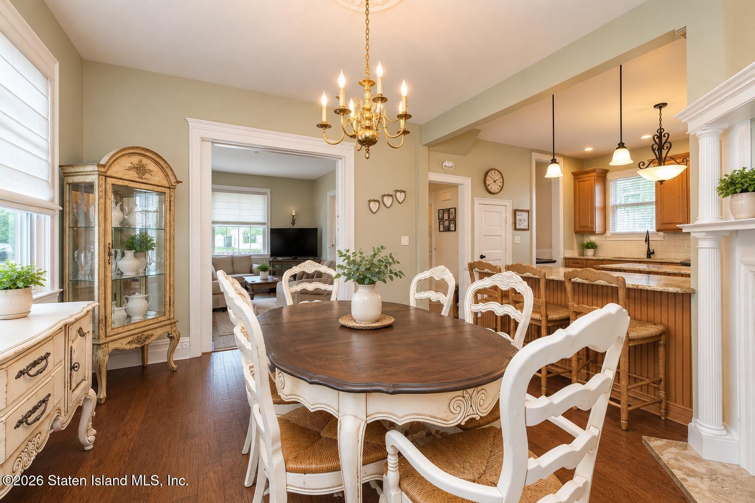 443 Bement Avenue, Staten Island, NY, 10310 image 18
