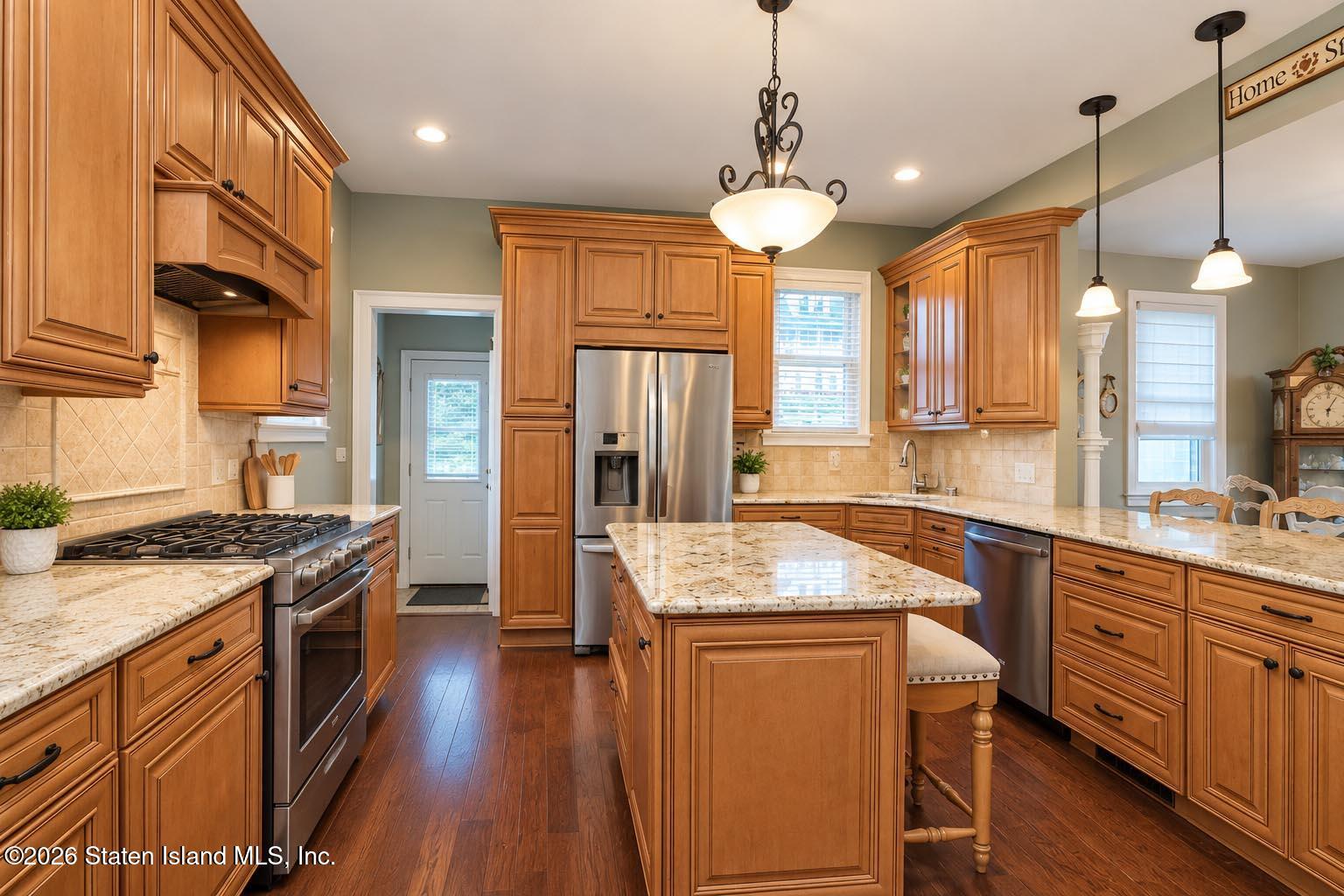 443 Bement Avenue, Staten Island, NY, 10310 image 20