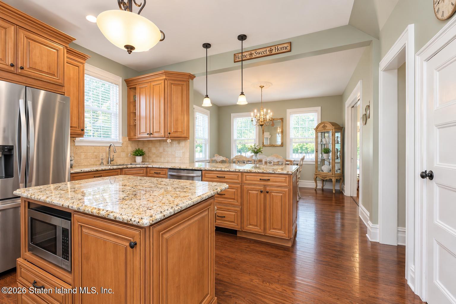 443 Bement Avenue, Staten Island, NY, 10310 image 22
