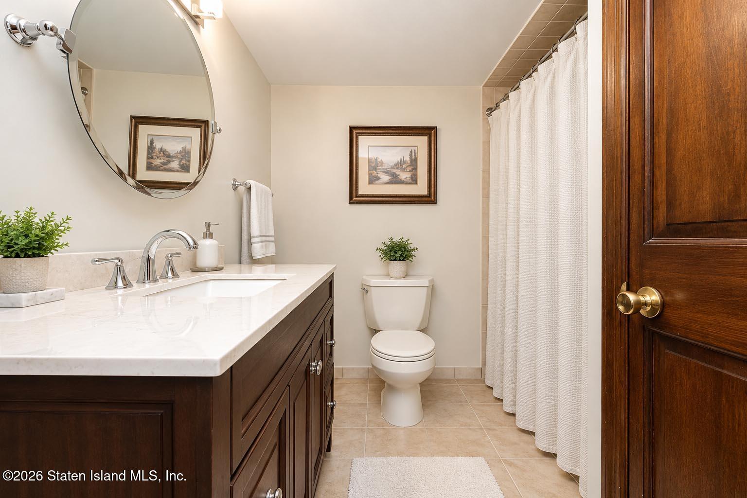 443 Bement Avenue, Staten Island, NY, 10310 image 26