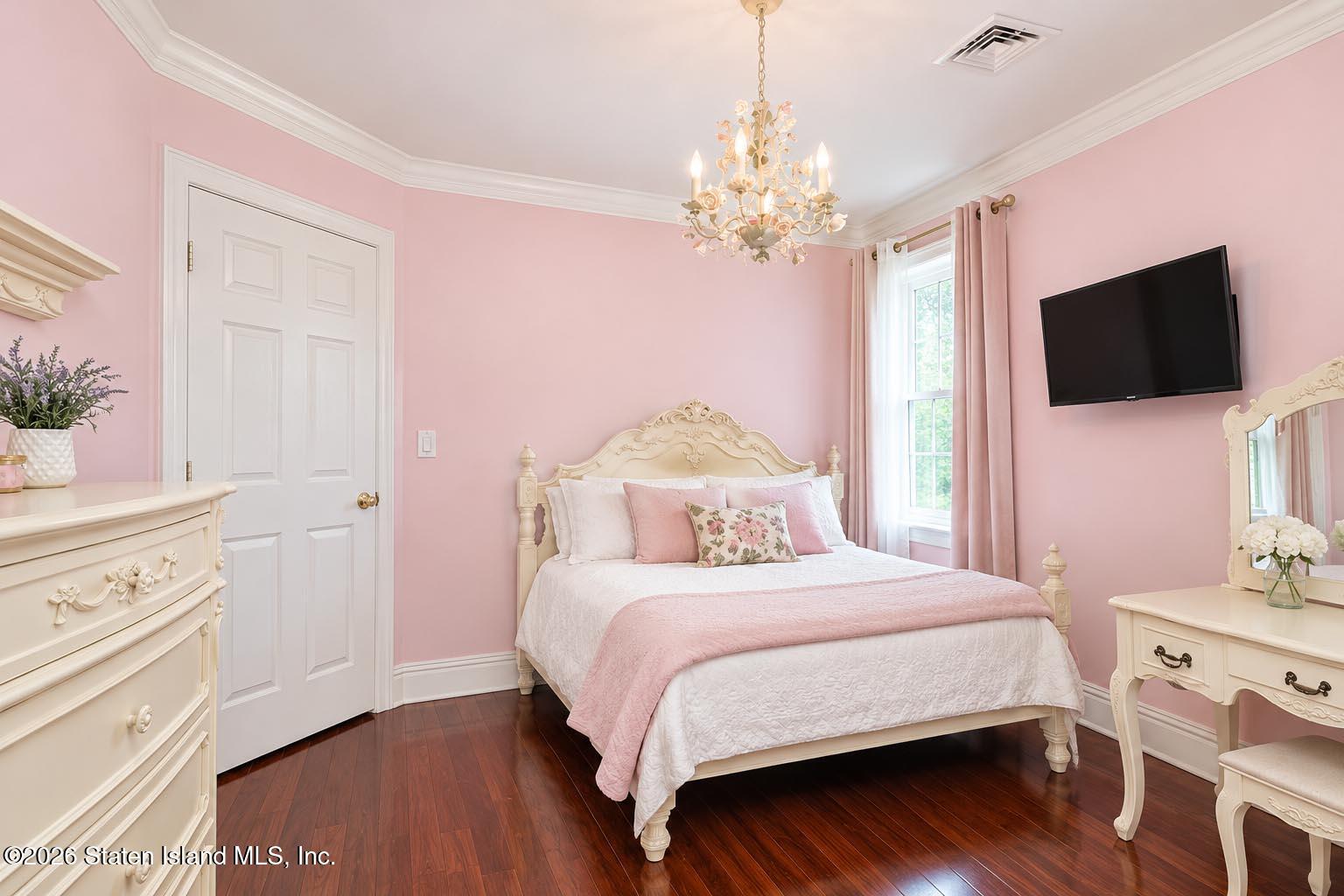 443 Bement Avenue, Staten Island, NY, 10310 image 28