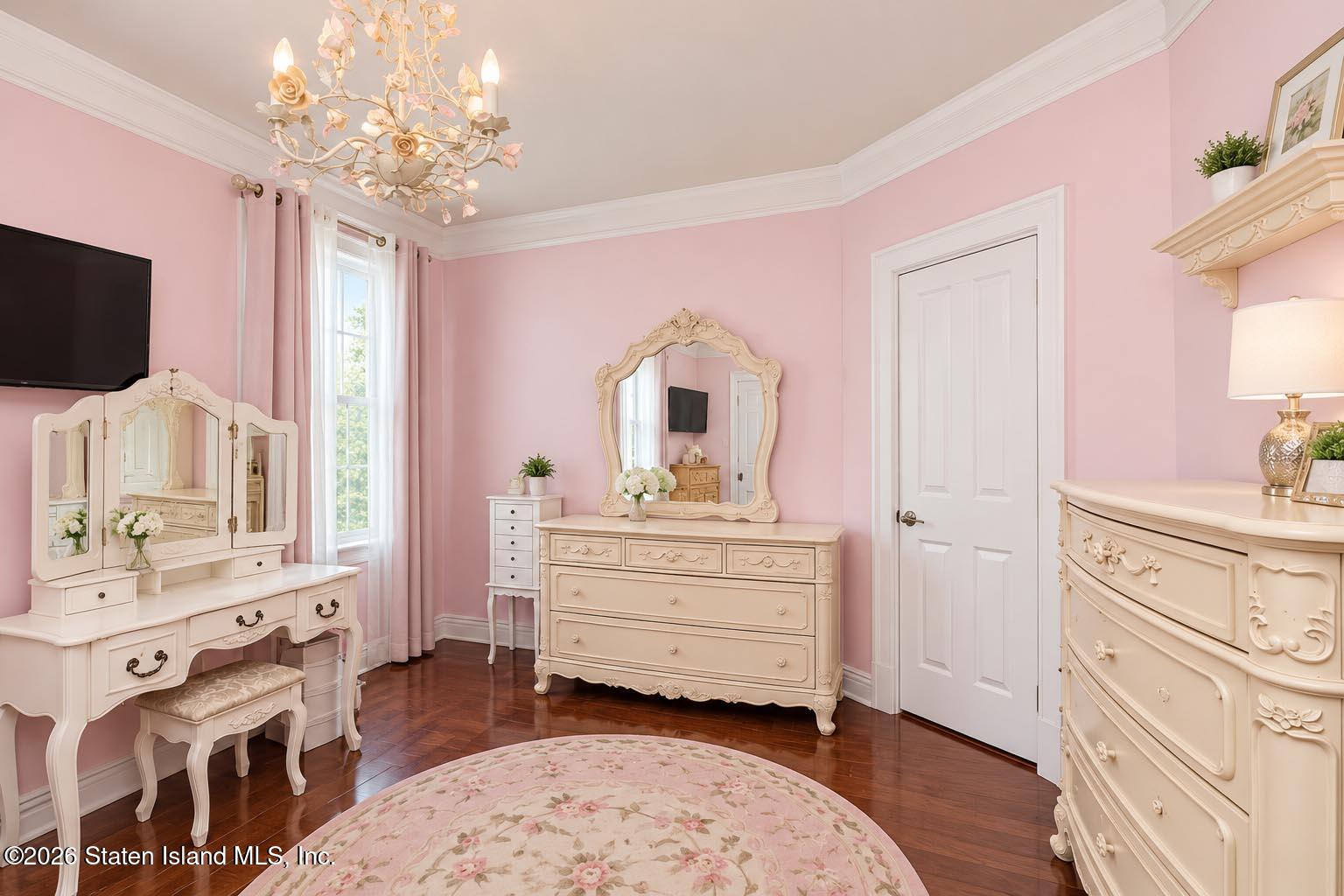 443 Bement Avenue, Staten Island, NY, 10310 image 30