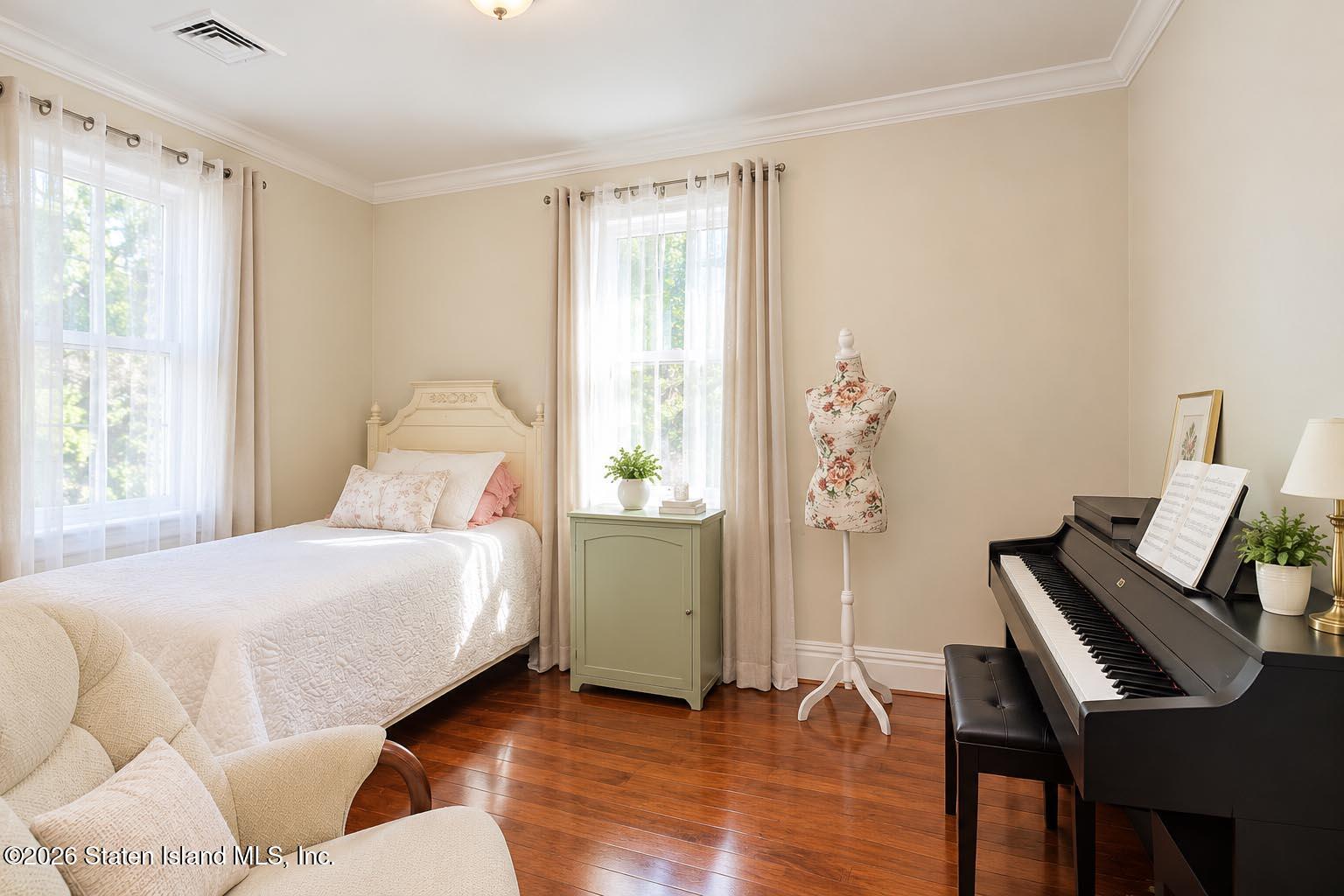443 Bement Avenue, Staten Island, NY, 10310 image 32