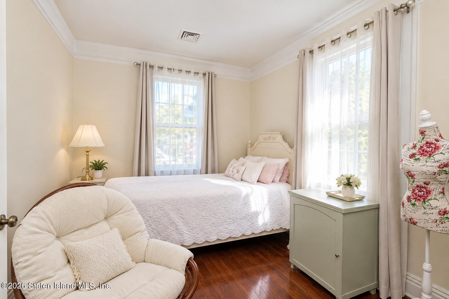 443 Bement Avenue, Staten Island, NY, 10310 image 31
