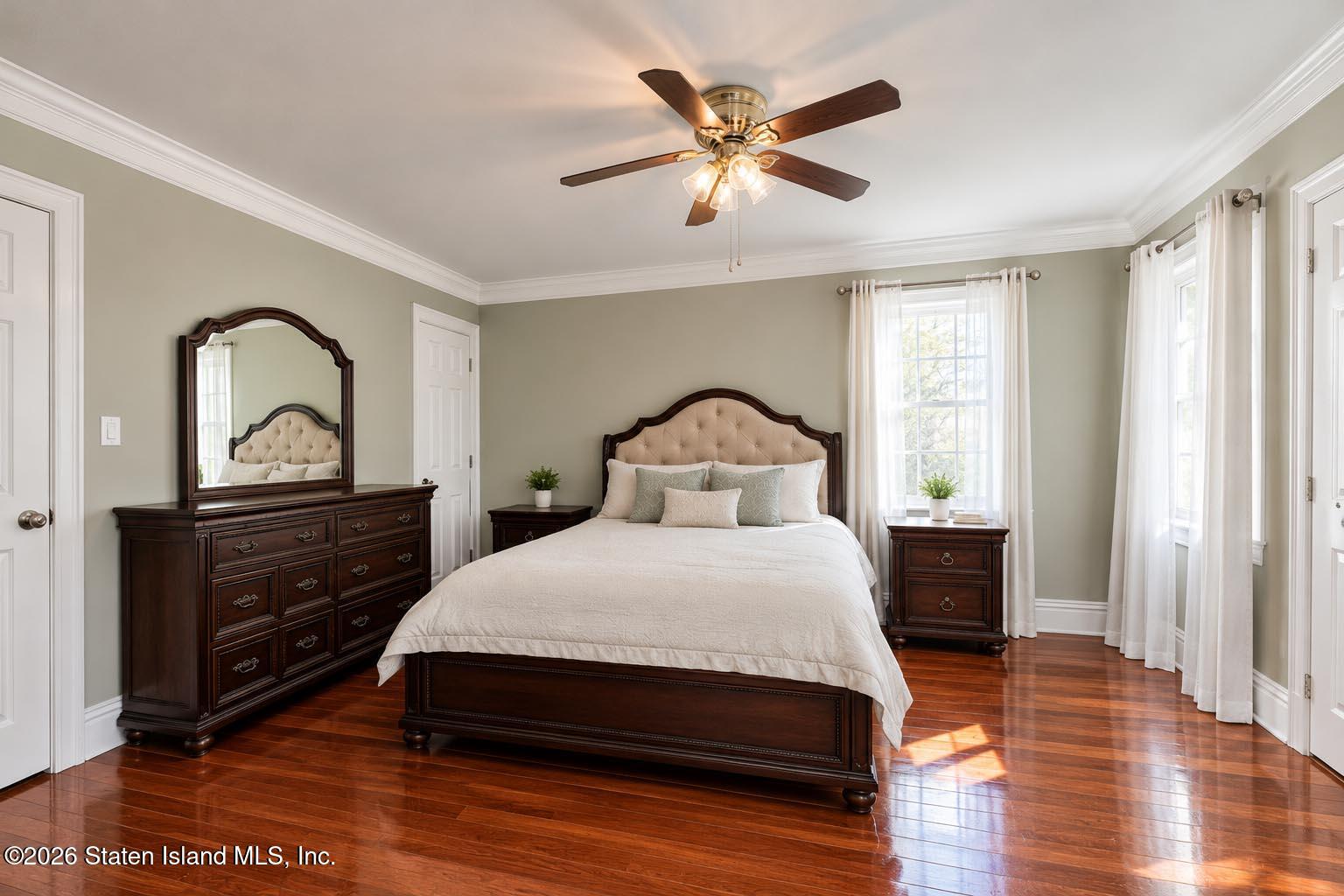 443 Bement Avenue, Staten Island, NY, 10310 image 33