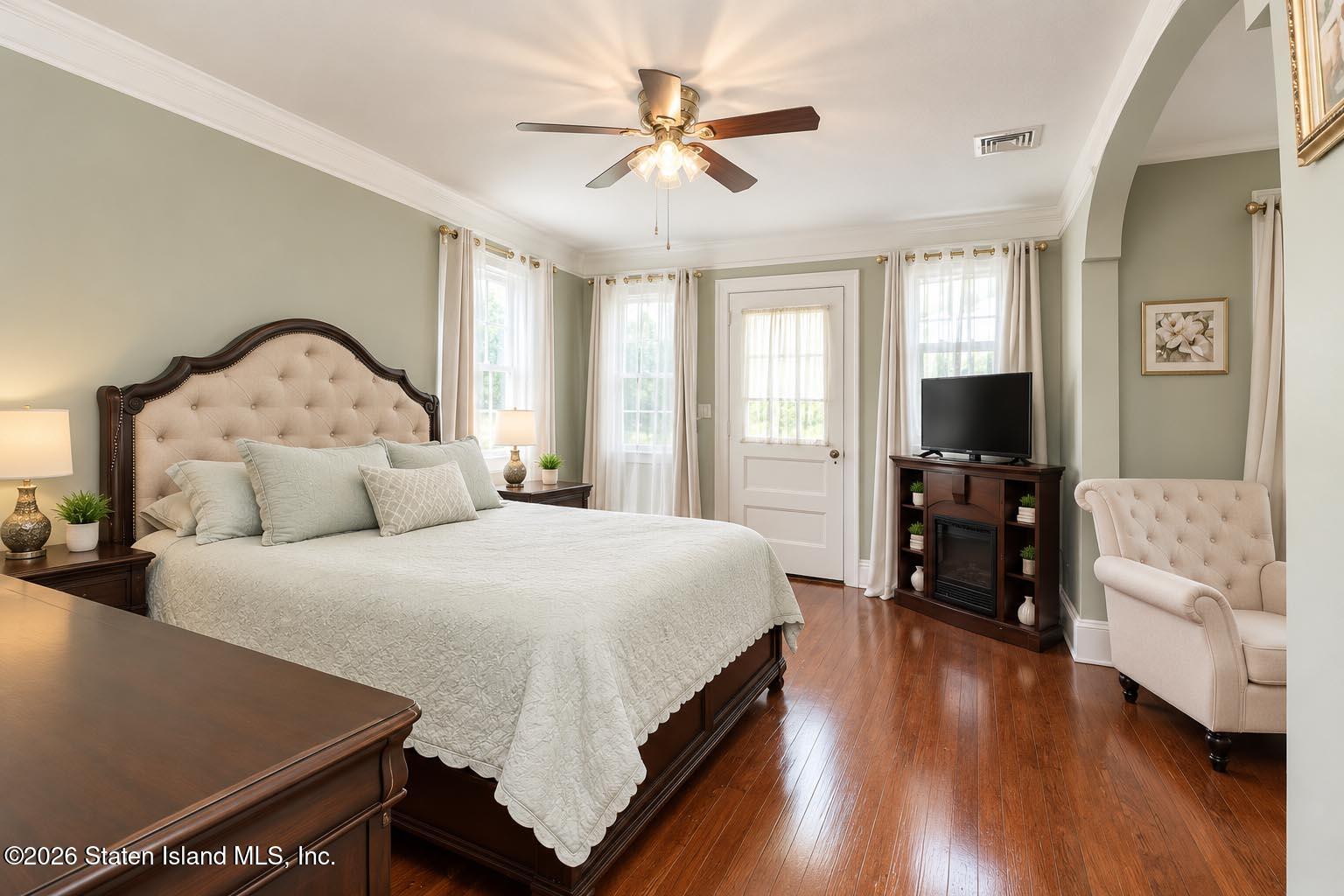 443 Bement Avenue, Staten Island, NY, 10310 image 34