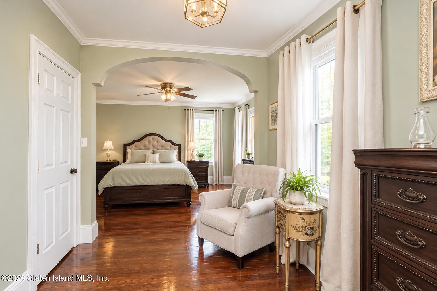443 Bement Avenue, Staten Island, NY, 10310 image 36