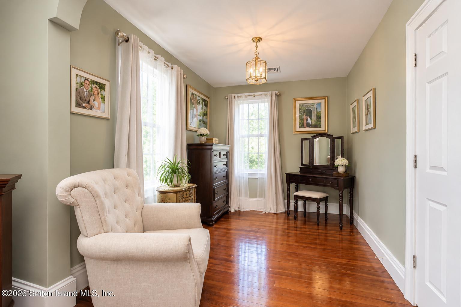 443 Bement Avenue, Staten Island, NY, 10310 image 37