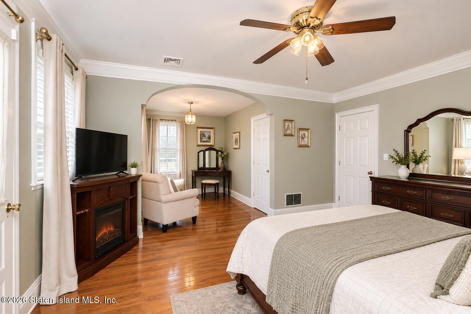 443 Bement Avenue, Staten Island, NY, 10310 image 35
