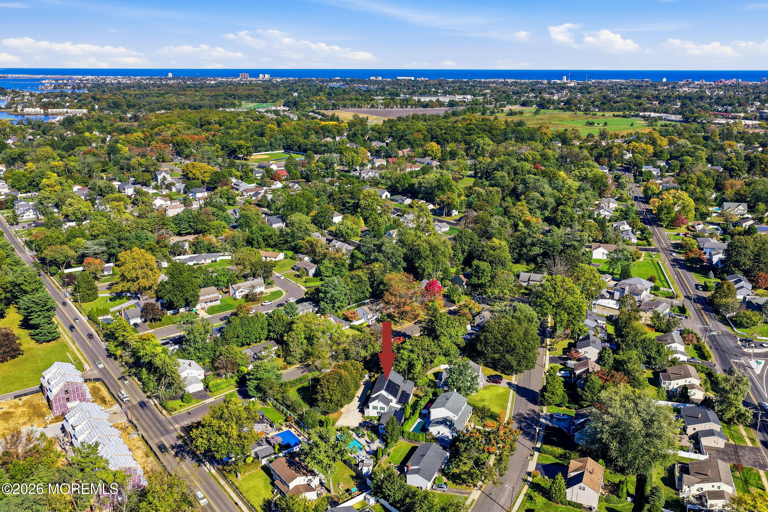 48 Hedge Drive Image 2