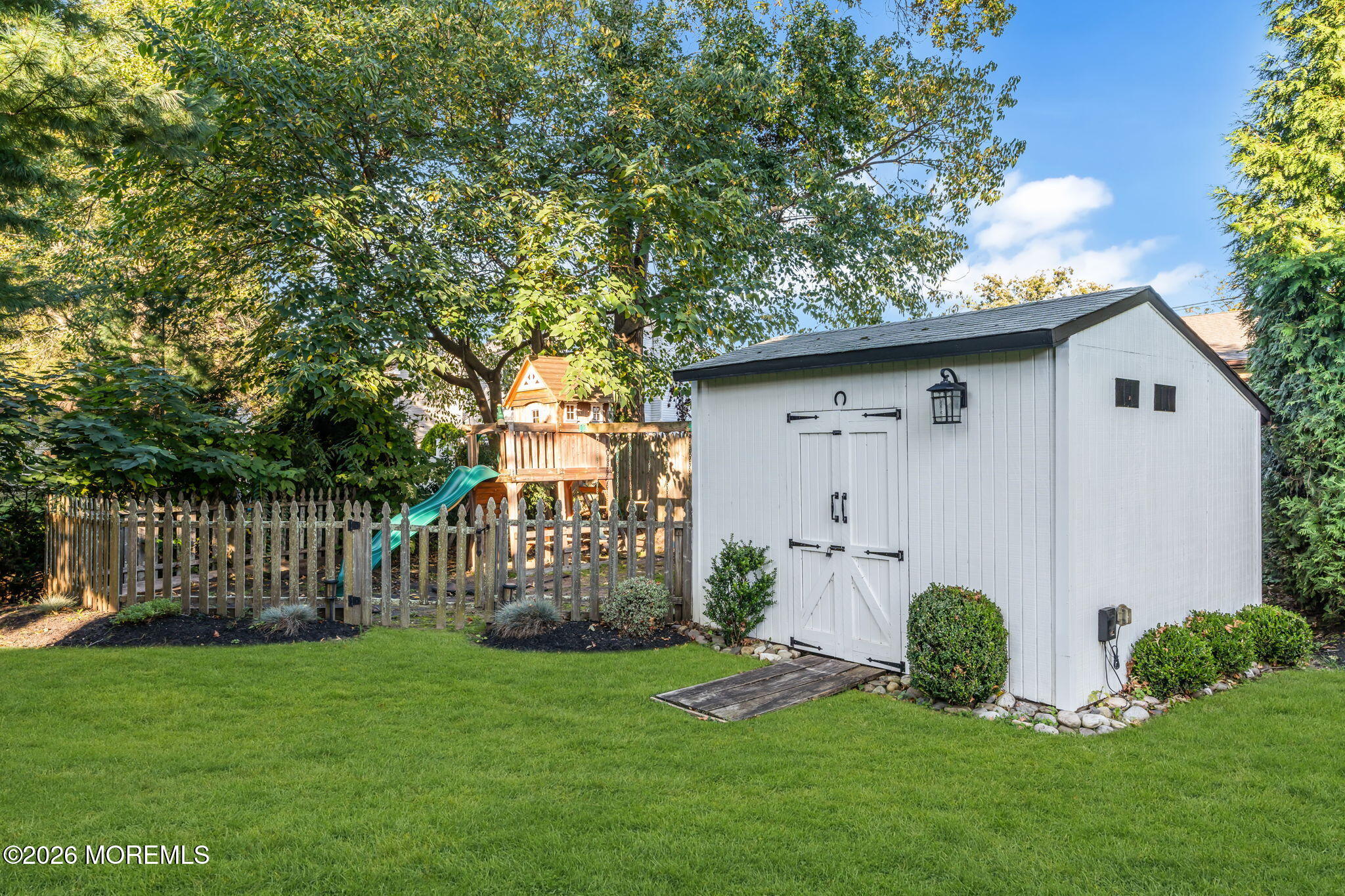 66 Neptune Avenue, Neptune City, NJ, 07753 image 40