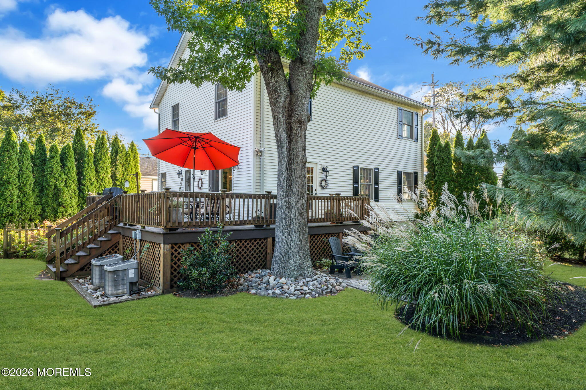 66 Neptune Avenue, Neptune City, NJ, 07753 image 39