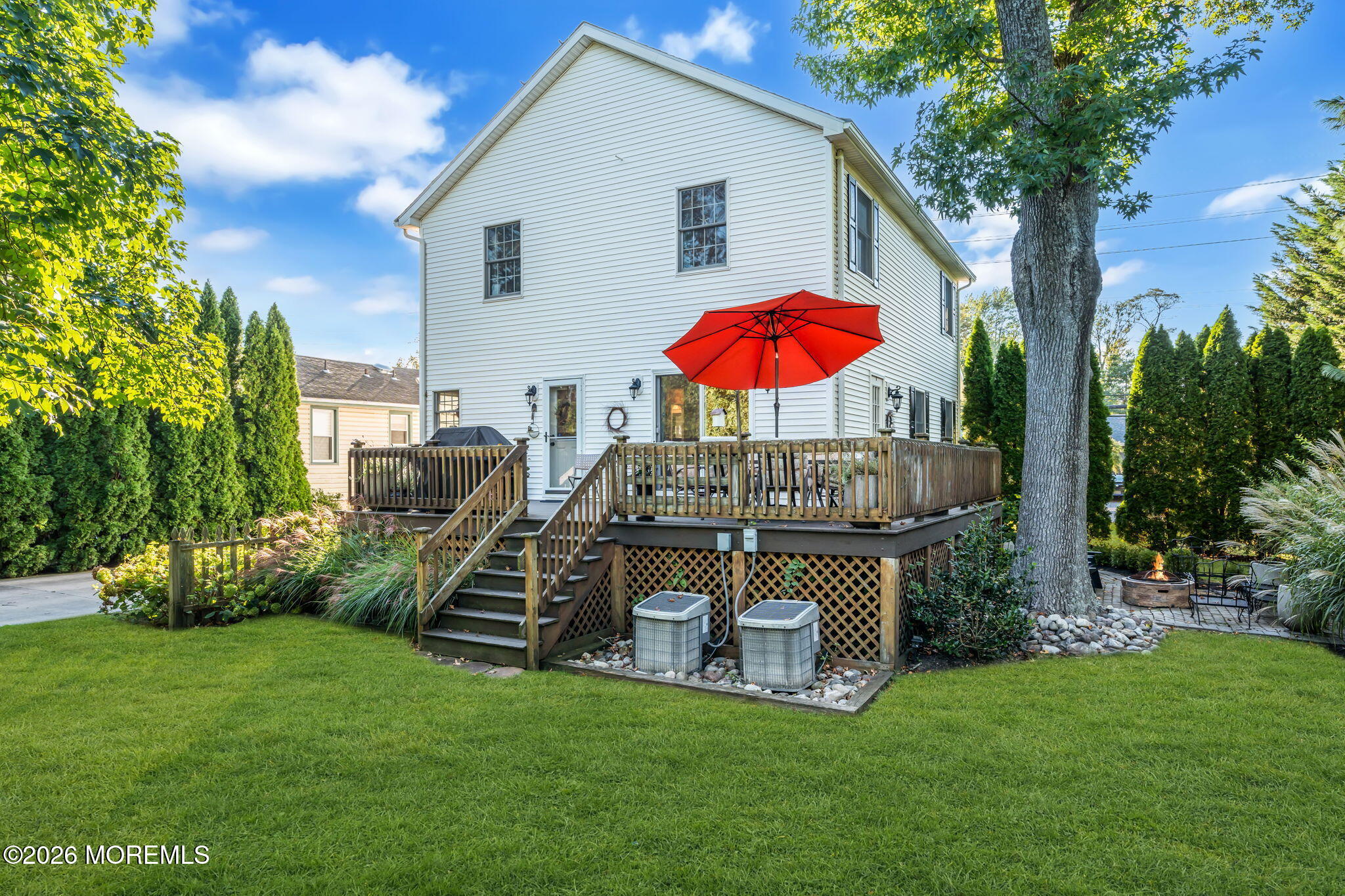 66 Neptune Avenue, Neptune City, NJ, 07753 image 38