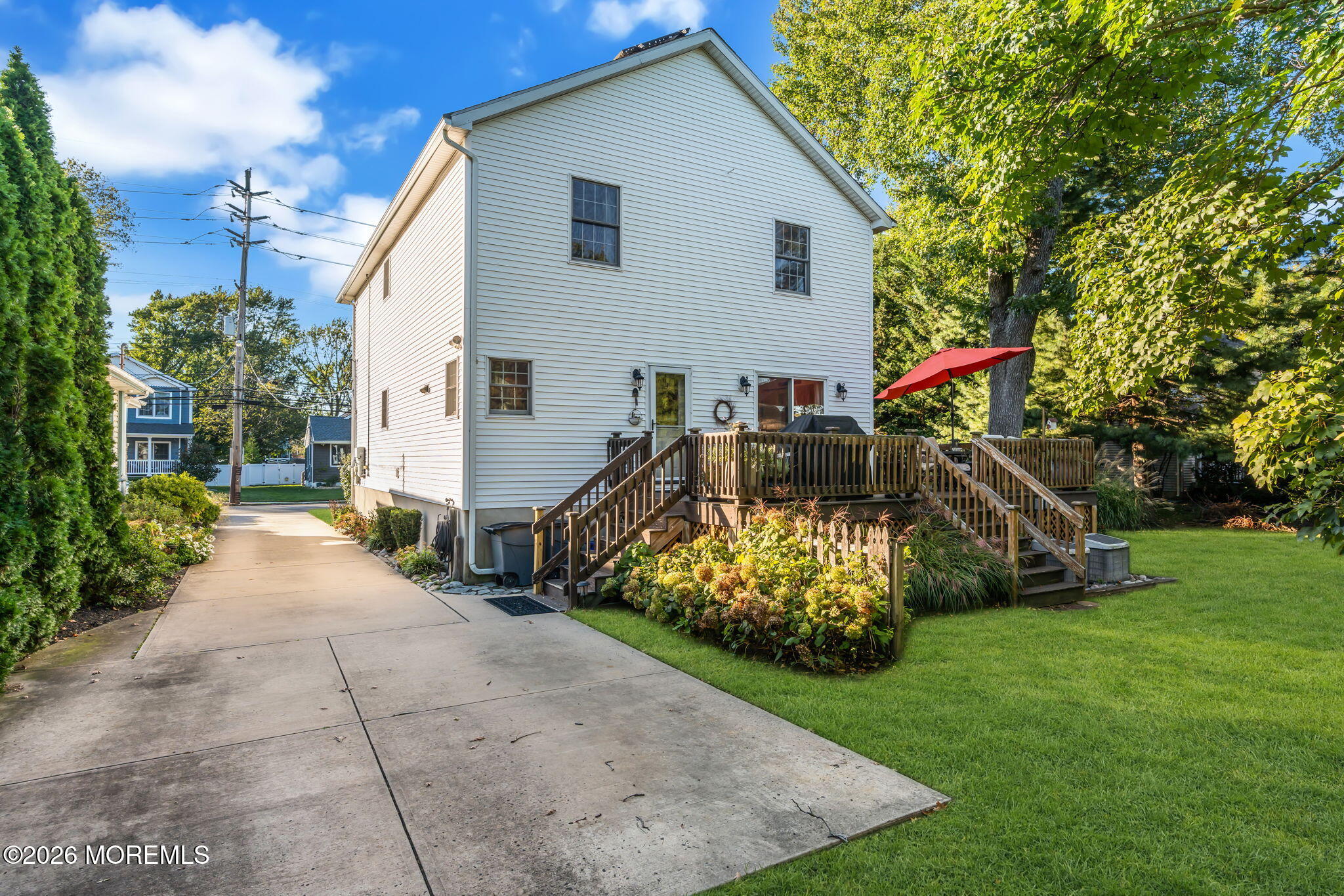 66 Neptune Avenue, Neptune City, NJ, 07753 image 37