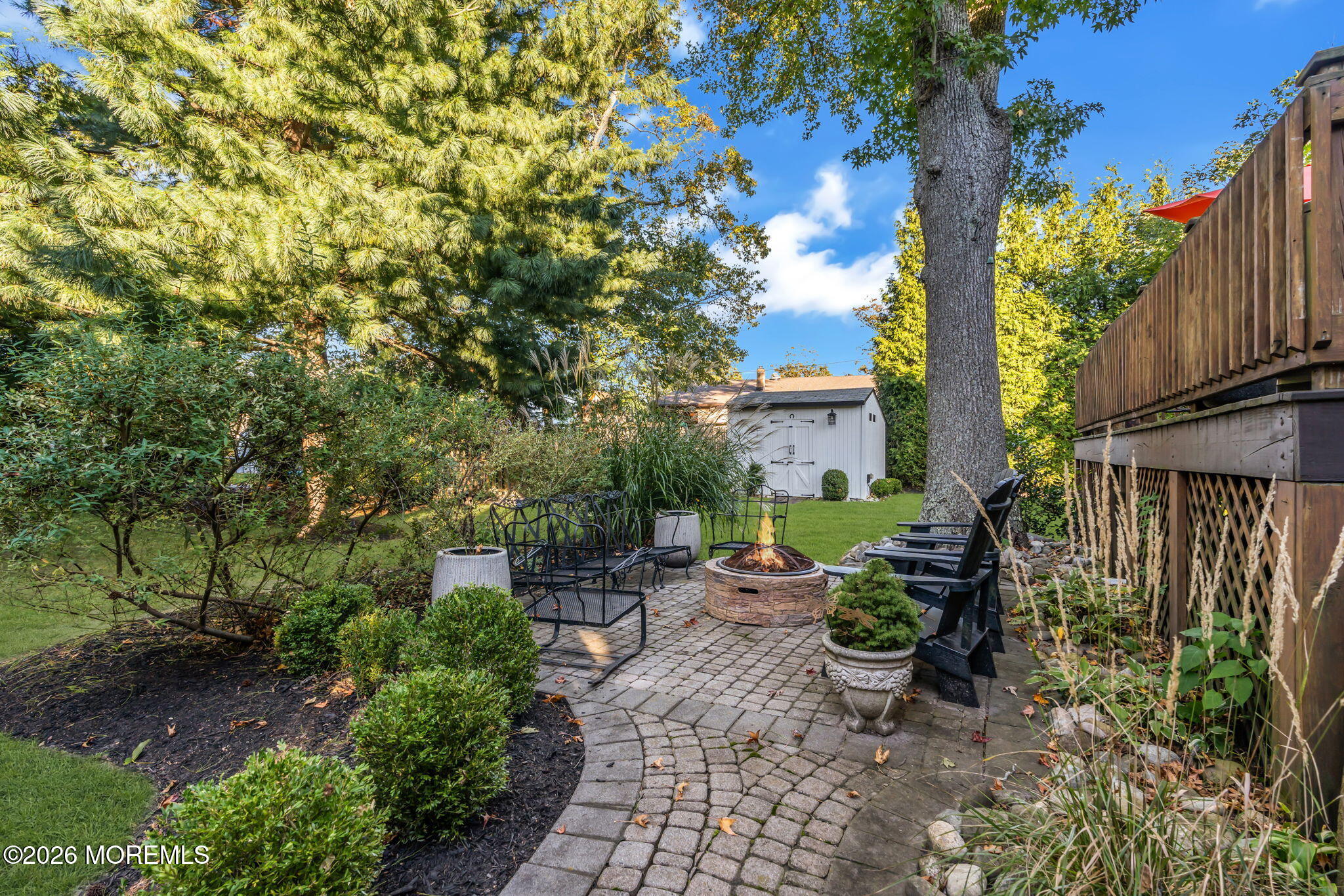 66 Neptune Avenue, Neptune City, NJ, 07753 image 36