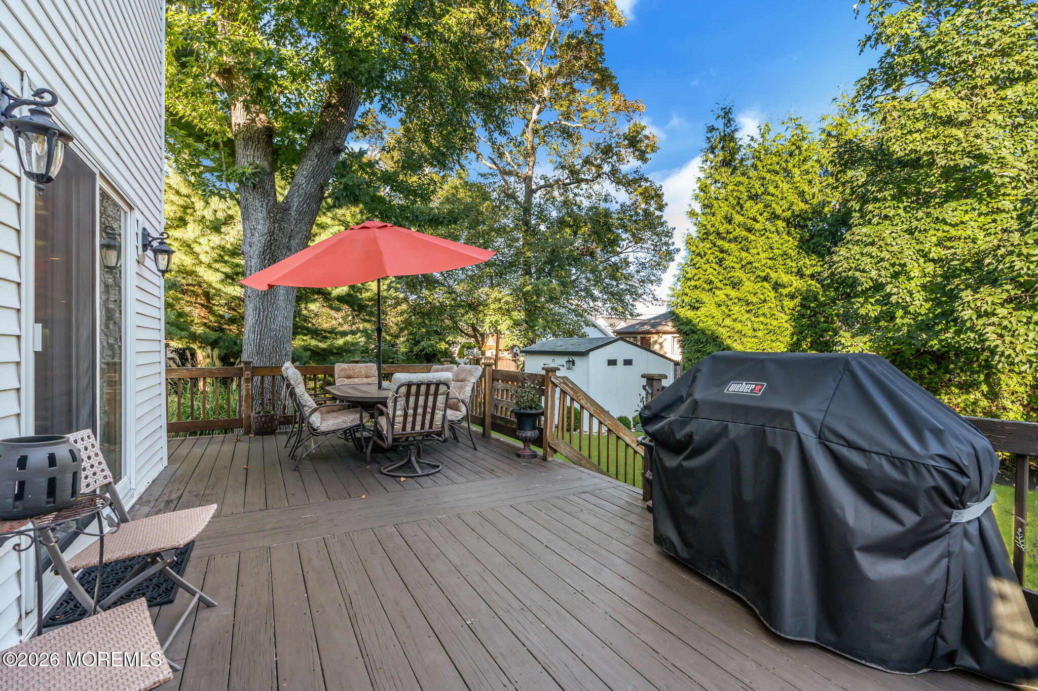 66 Neptune Avenue, Neptune City, NJ, 07753 image 32