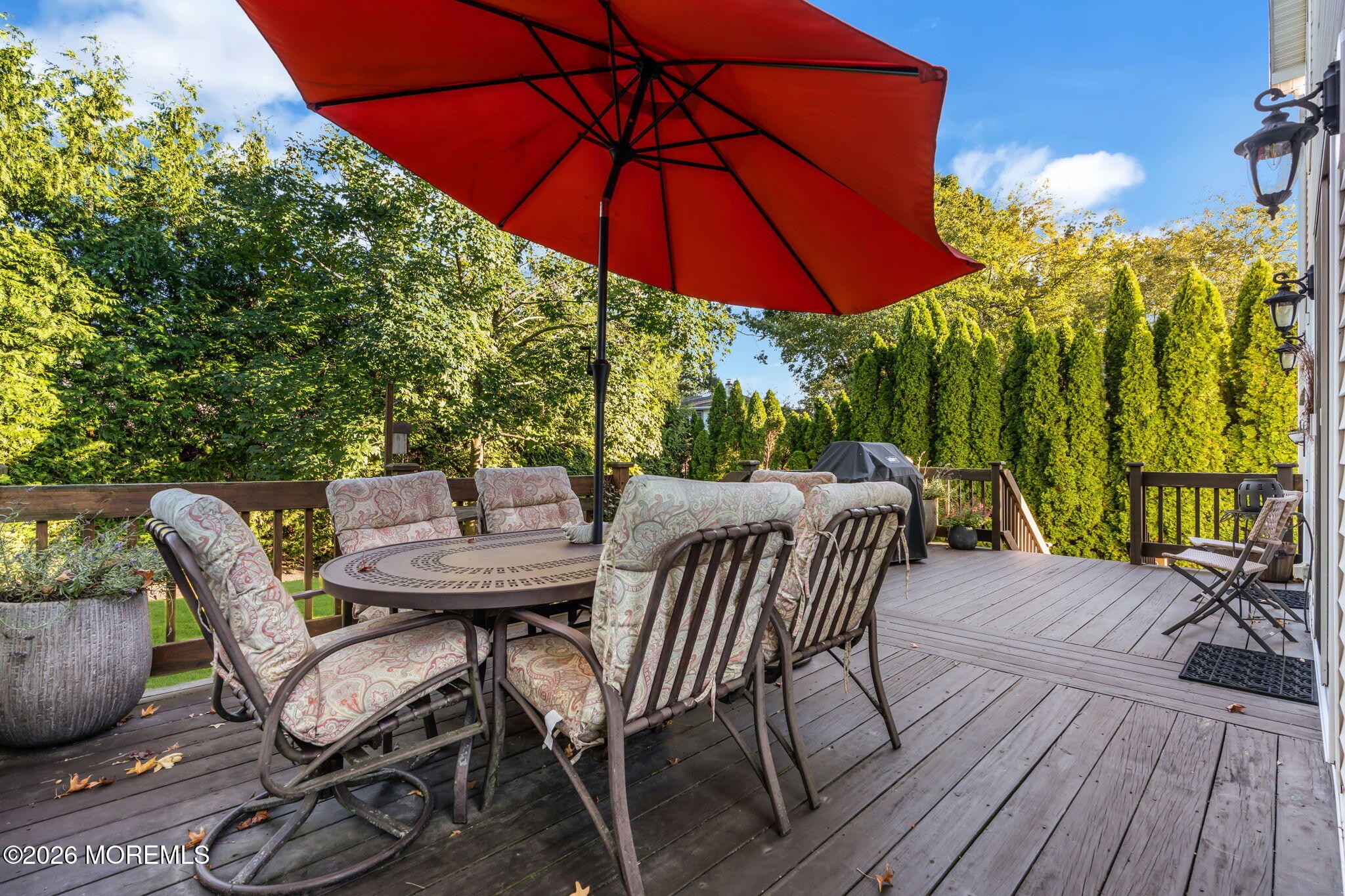66 Neptune Avenue, Neptune City, NJ, 07753 image 35