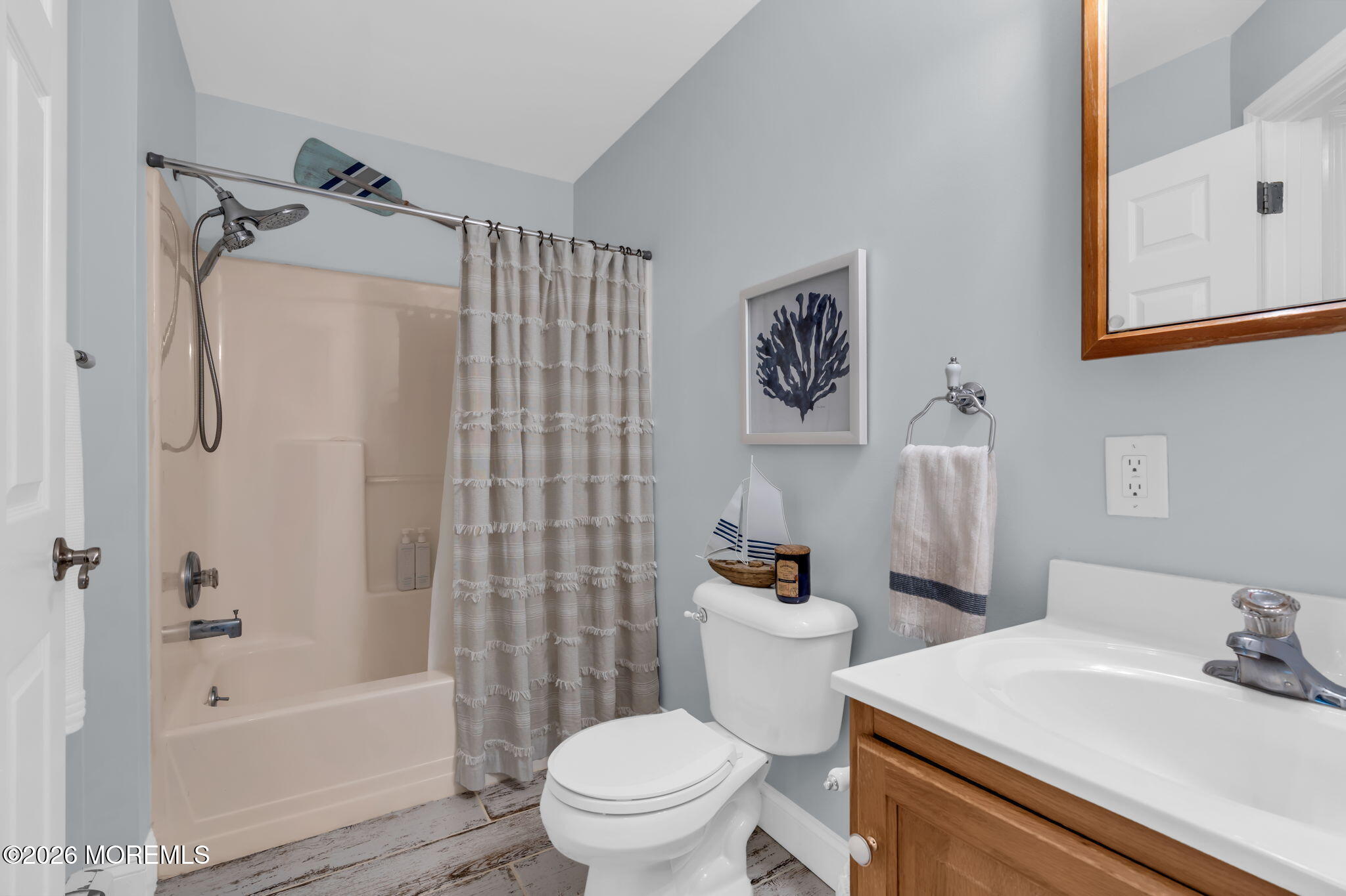 66 Neptune Avenue, Neptune City, NJ, 07753 image 34
