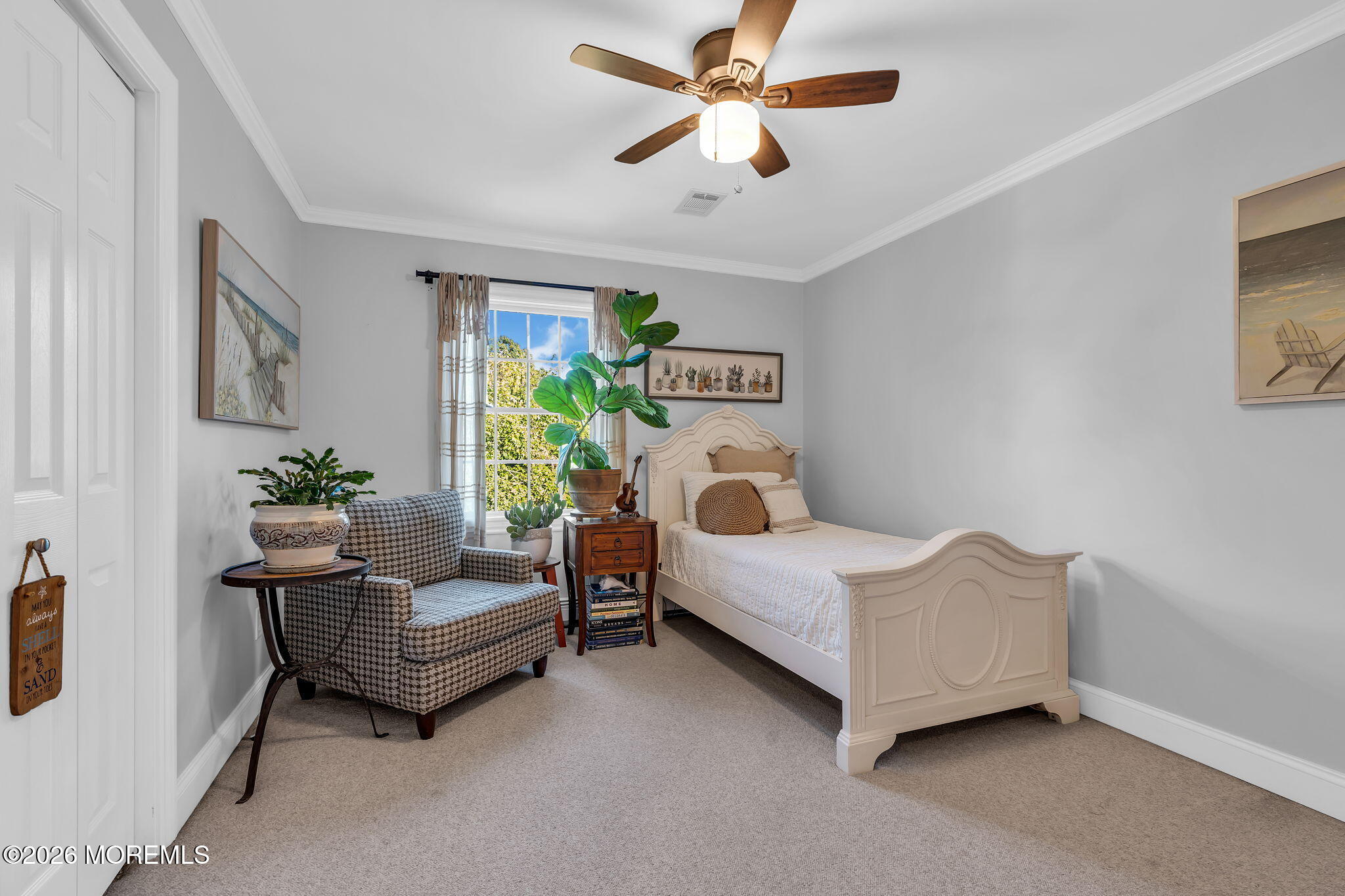 66 Neptune Avenue, Neptune City, NJ, 07753 image 33