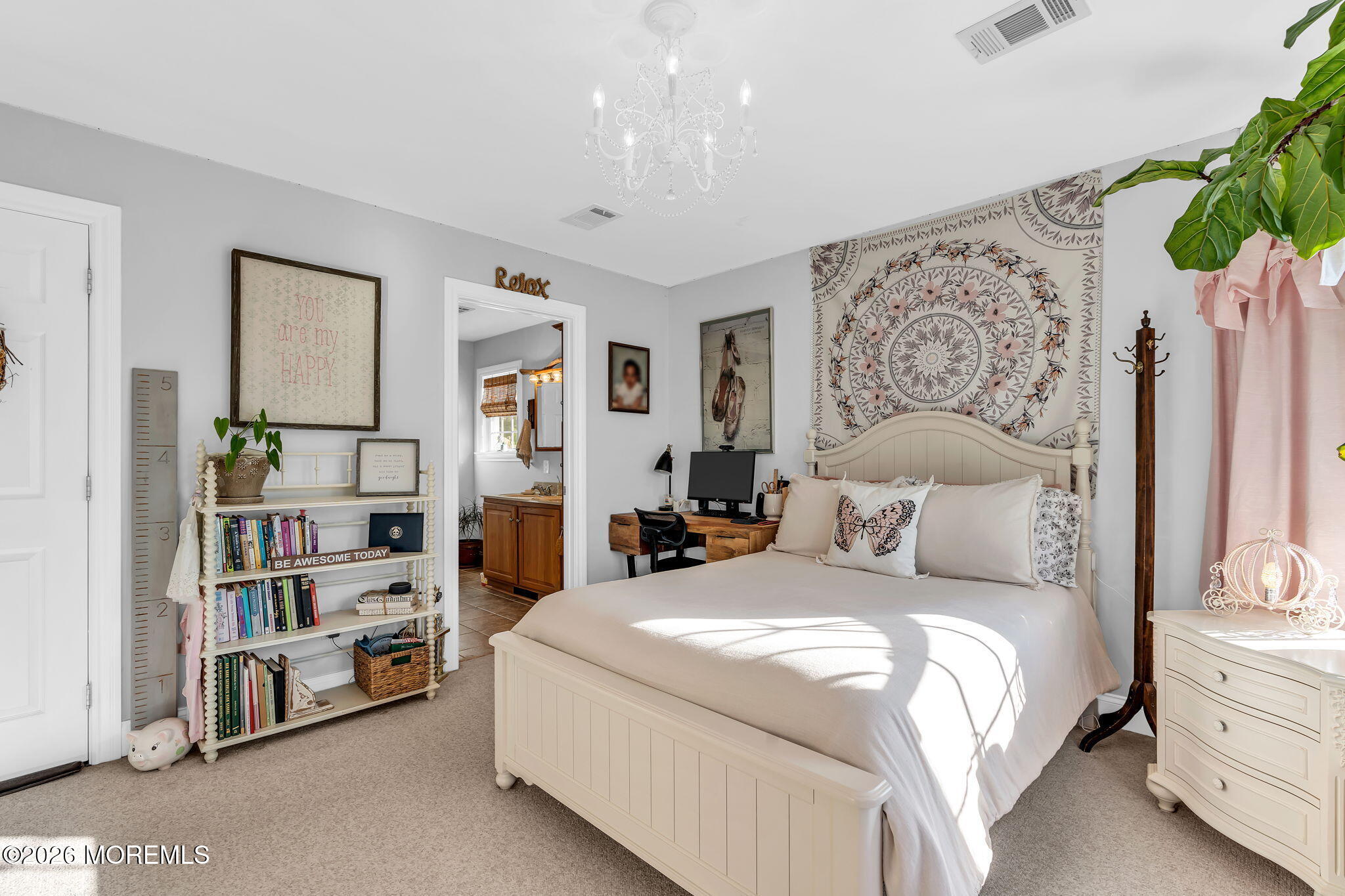 66 Neptune Avenue, Neptune City, NJ, 07753 image 30