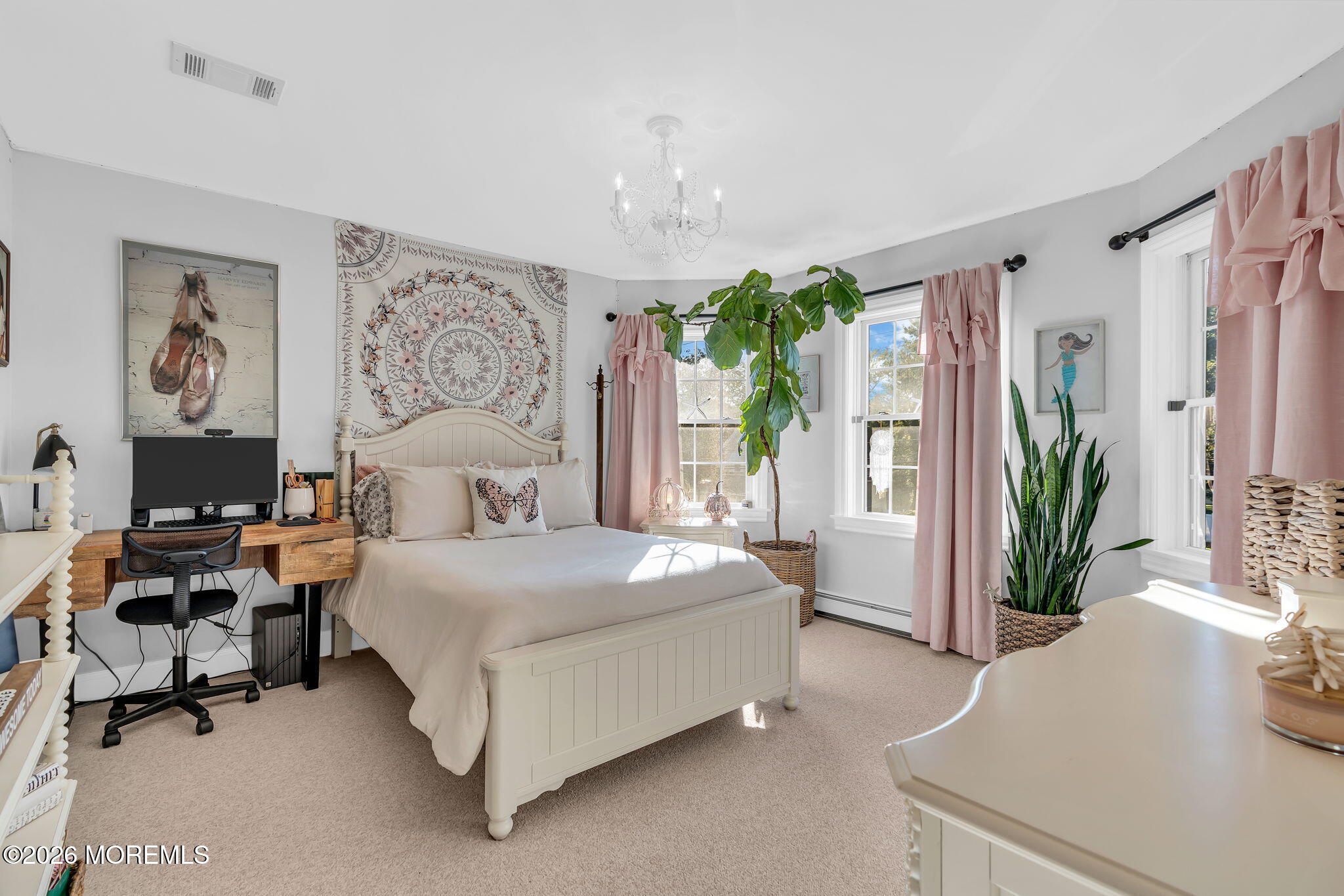 66 Neptune Avenue, Neptune City, NJ, 07753 image 29