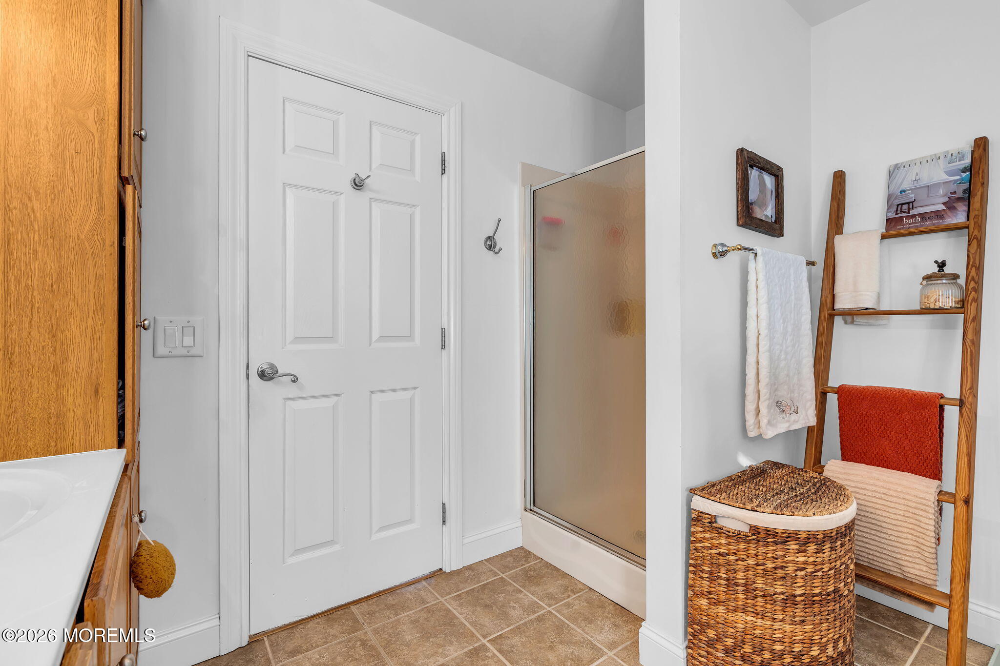 66 Neptune Avenue, Neptune City, NJ, 07753 image 28