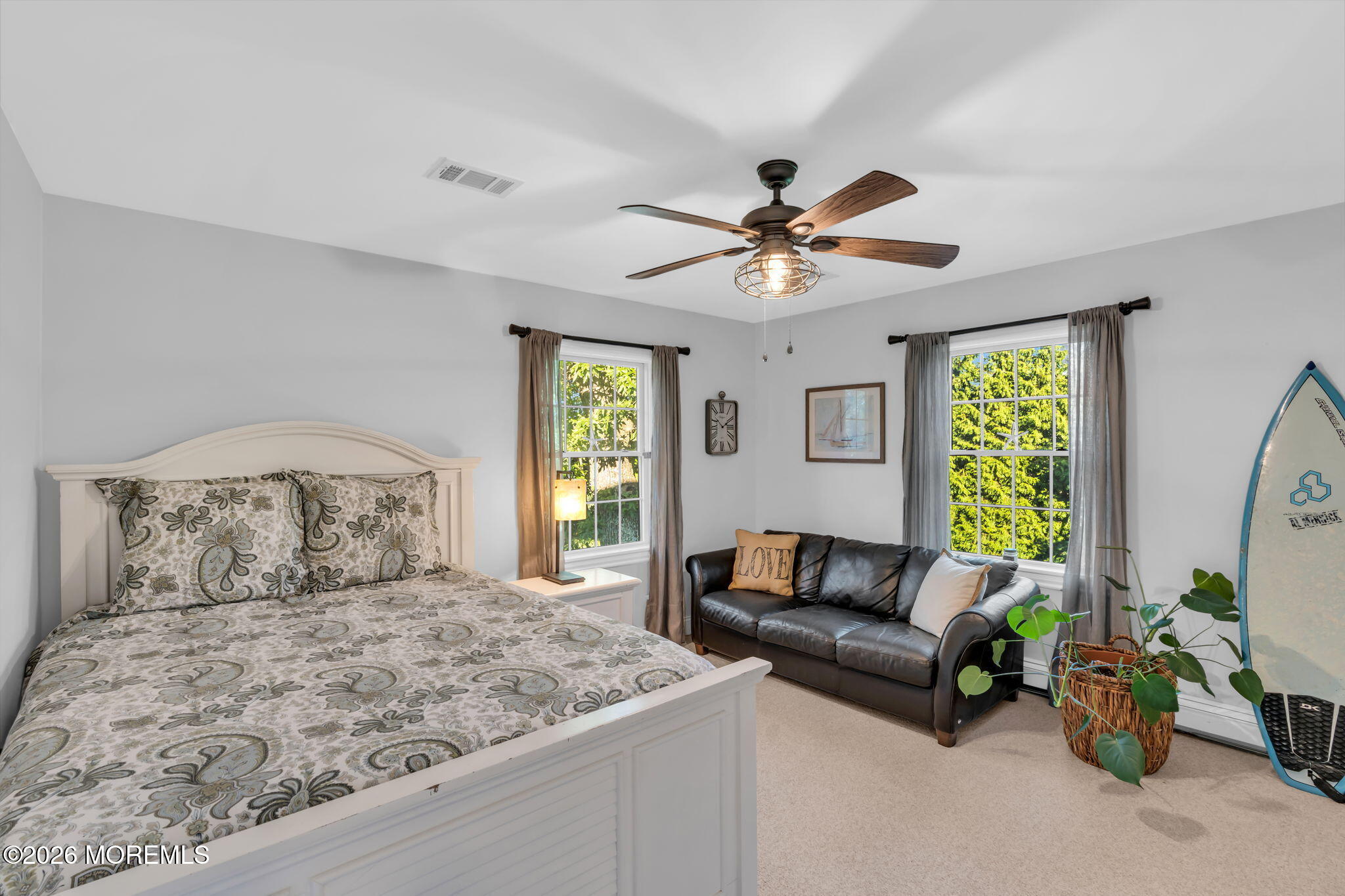 66 Neptune Avenue, Neptune City, NJ, 07753 image 31
