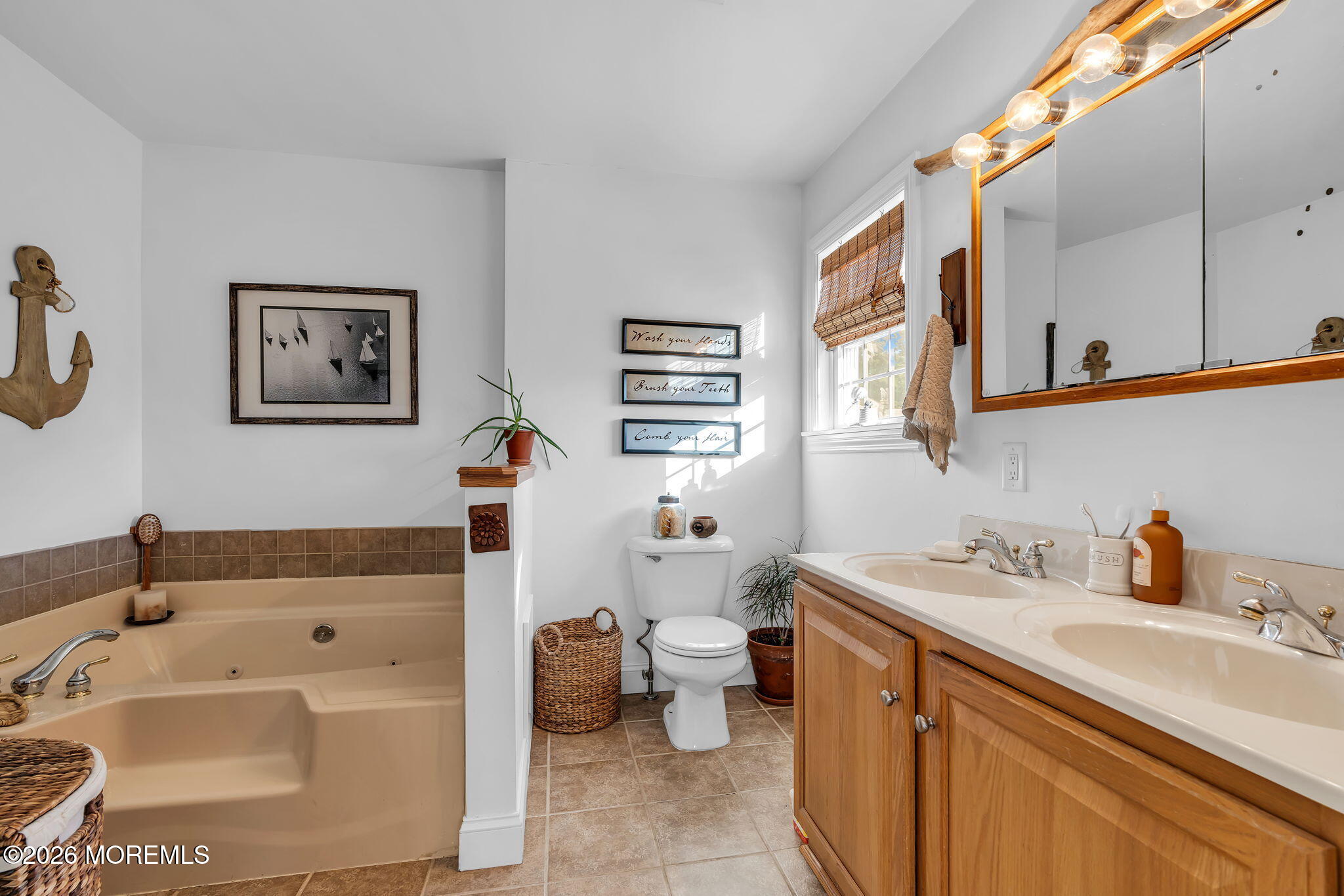 66 Neptune Avenue, Neptune City, NJ, 07753 image 27